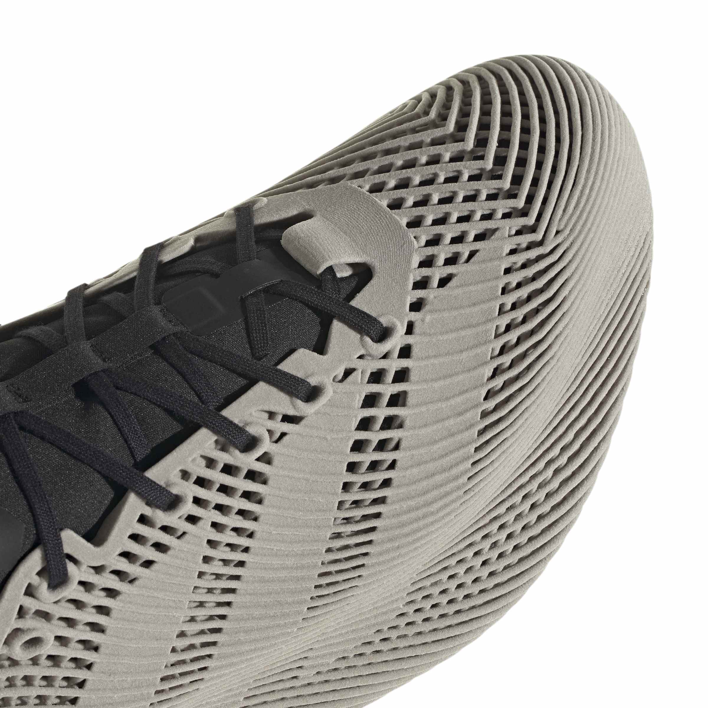 CLIMACOOL סניקרס