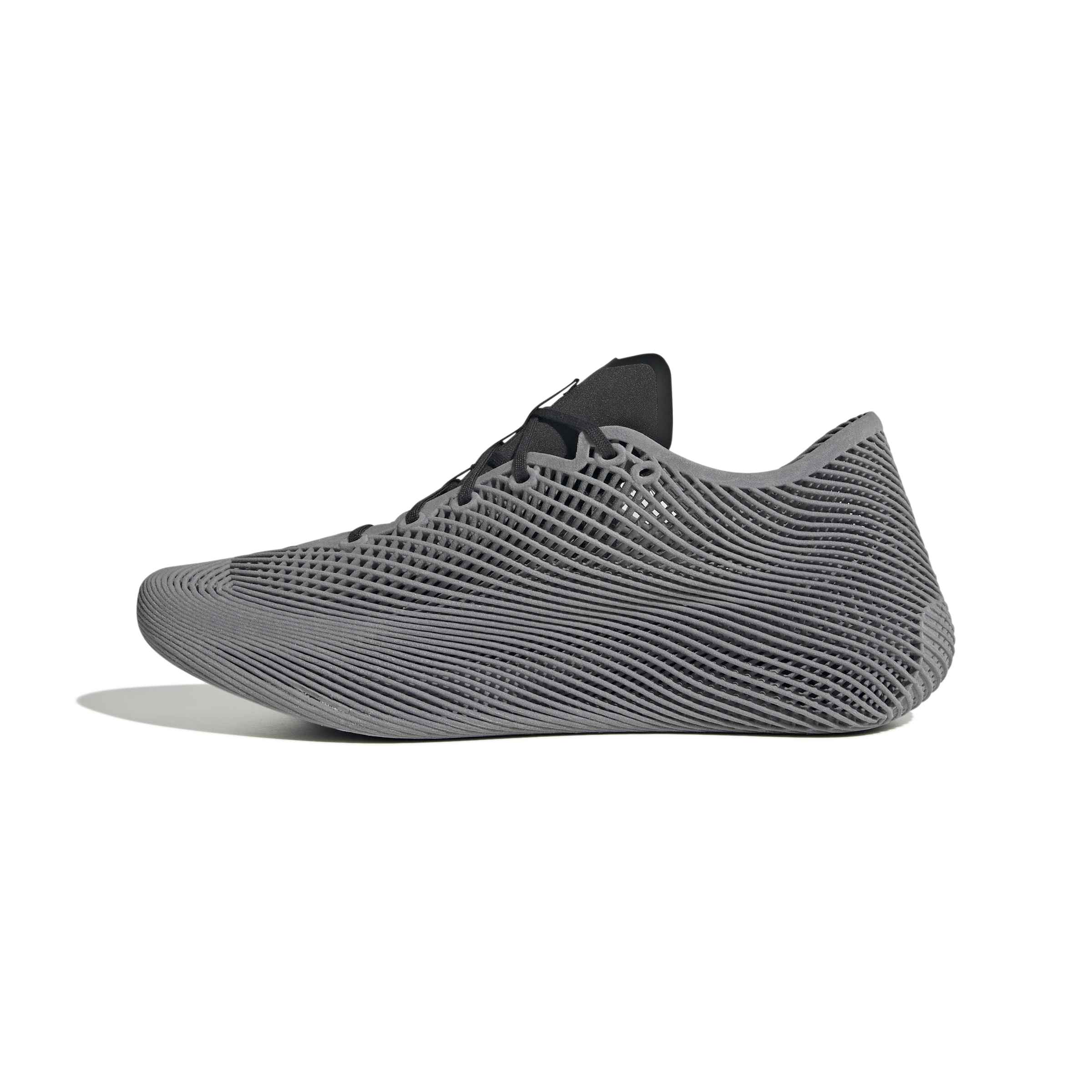 CLIMACOOL LACED סניקרס