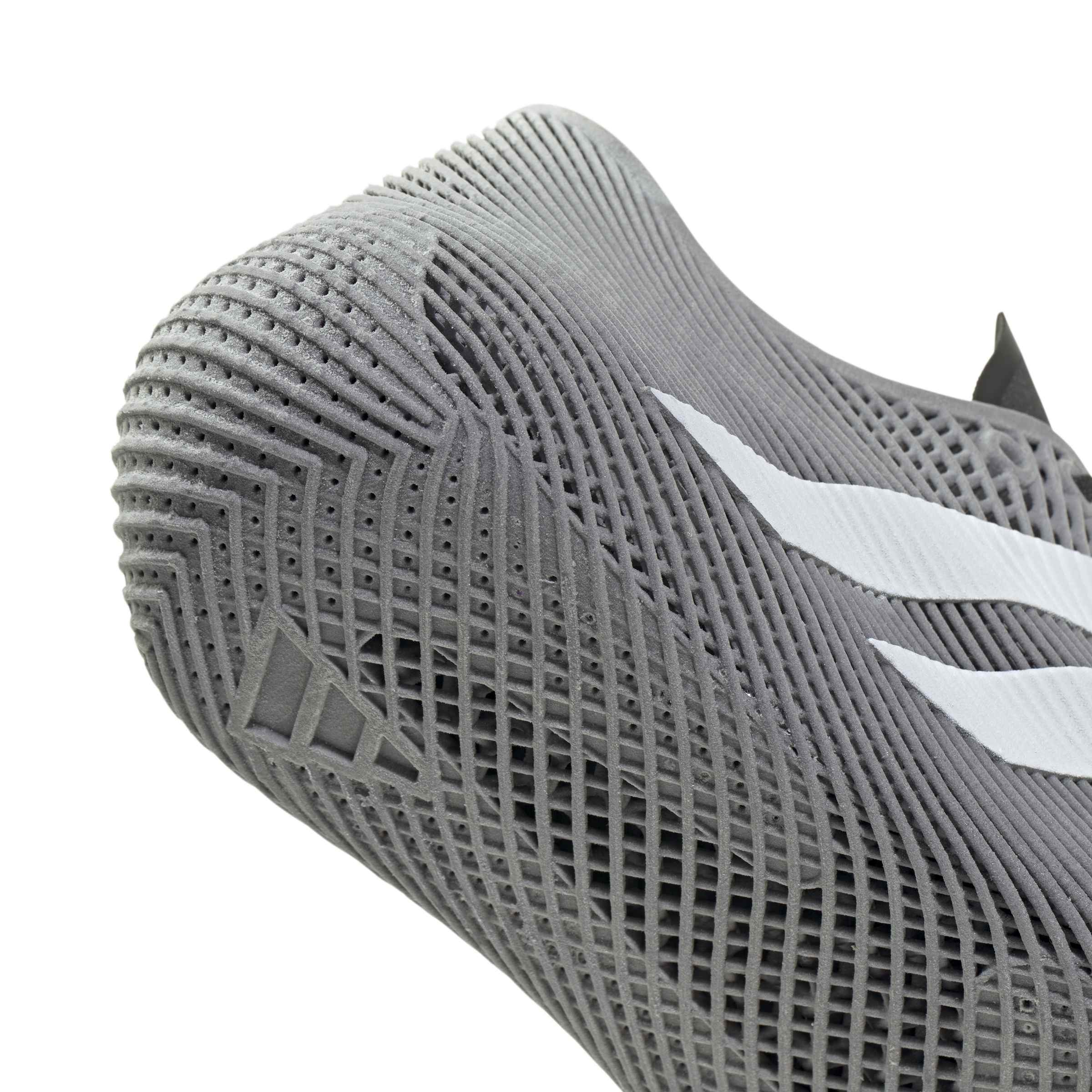 CLIMACOOL LACED סניקרס