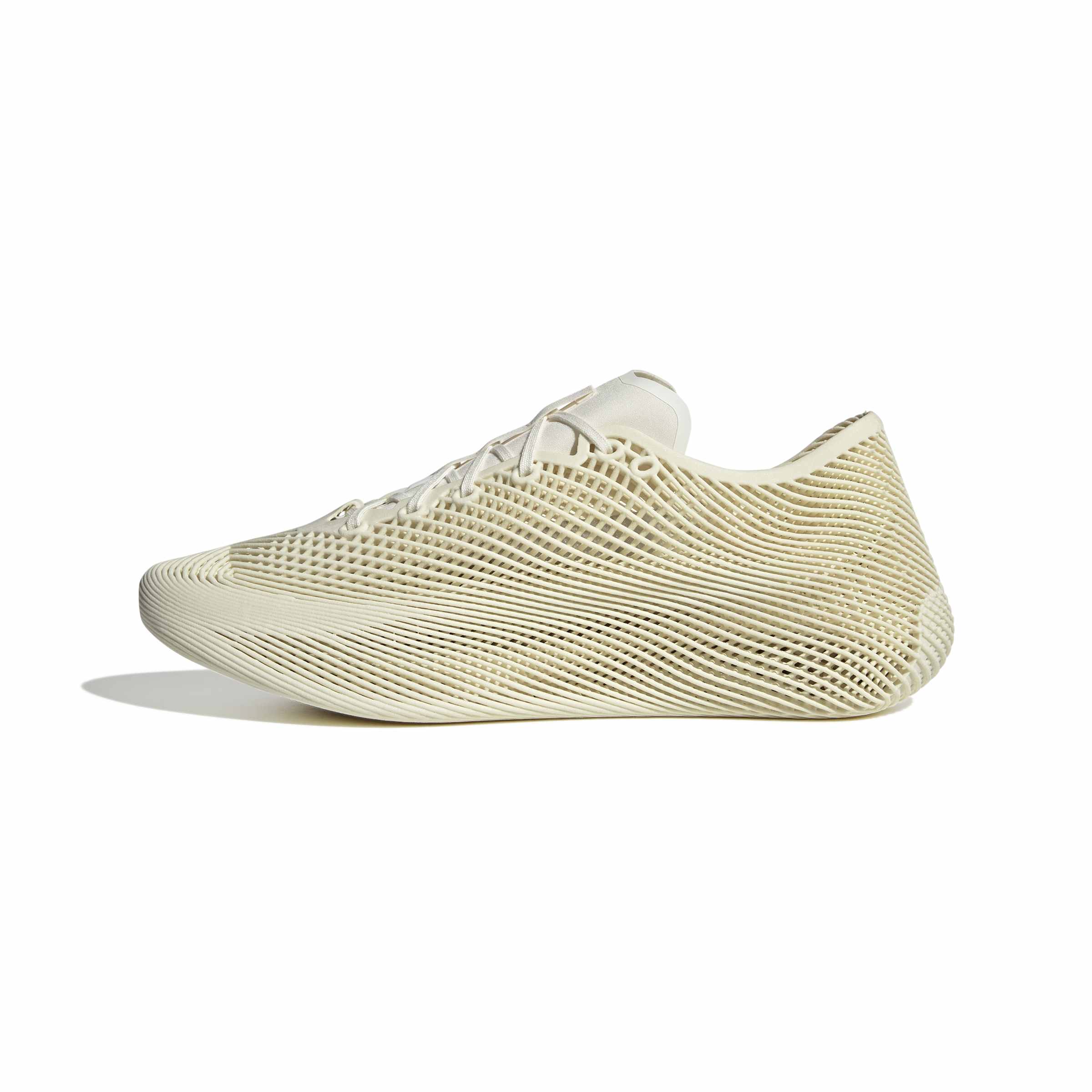 CLIMACOOL סניקרס