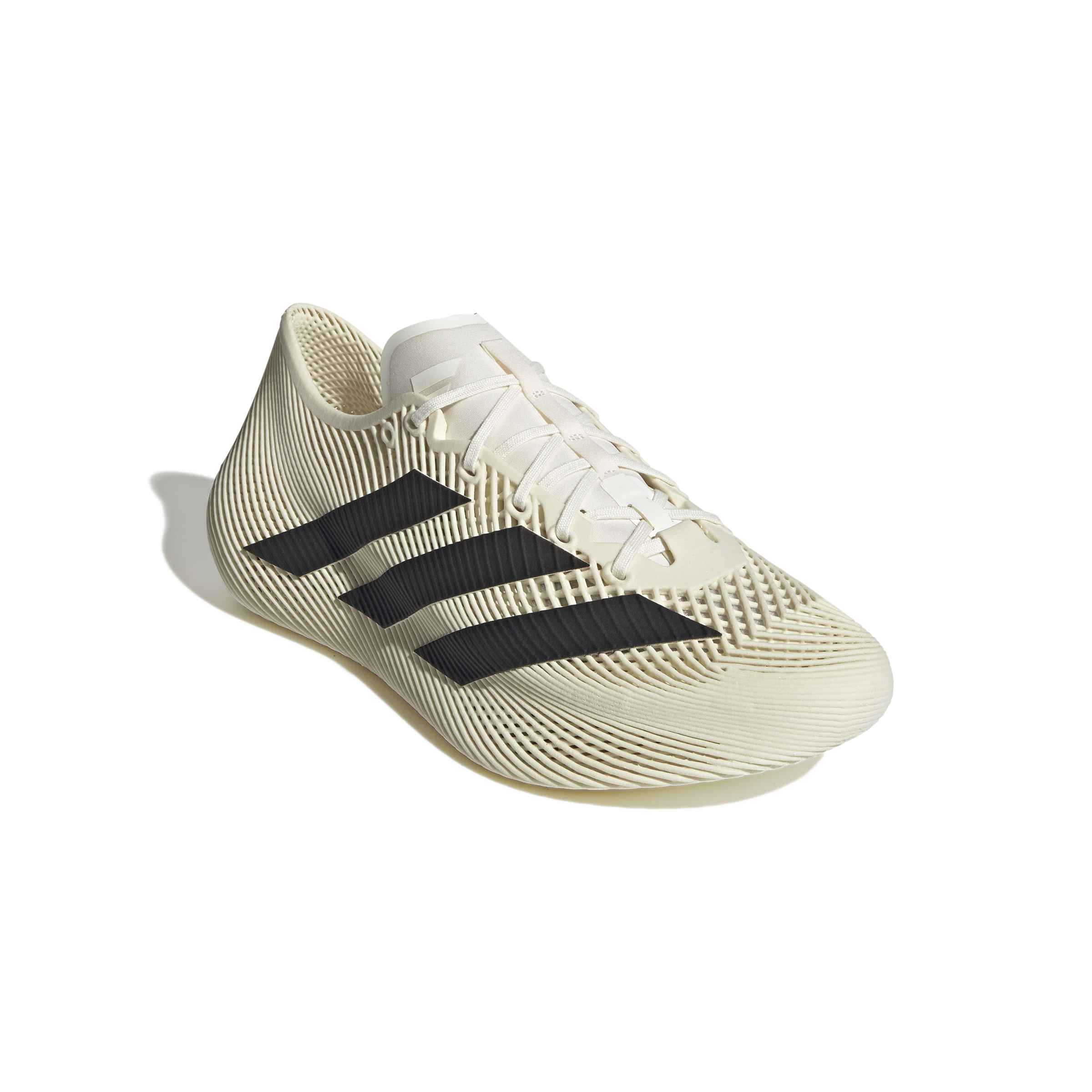 CLIMACOOL סניקרס
