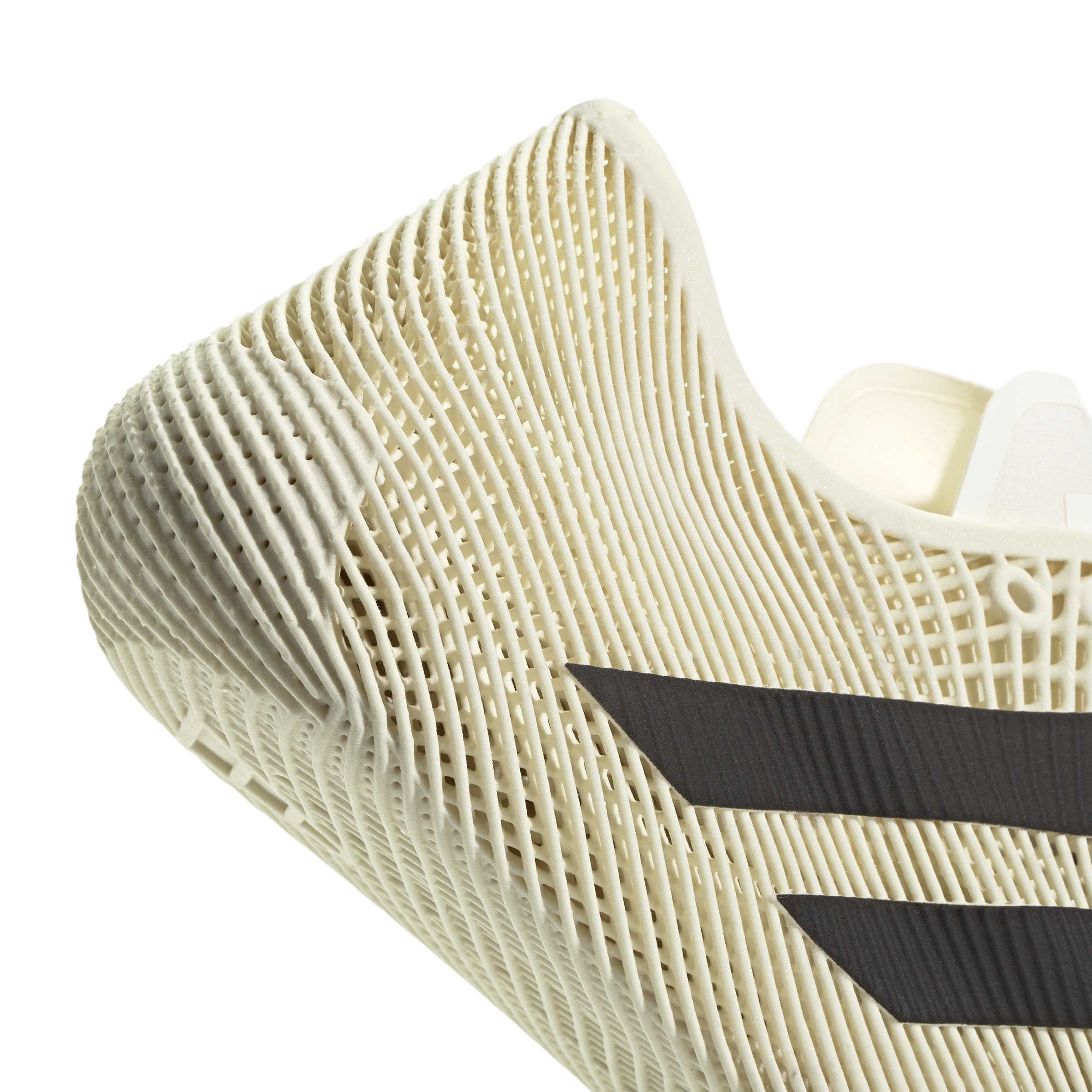 CLIMACOOL סניקרס