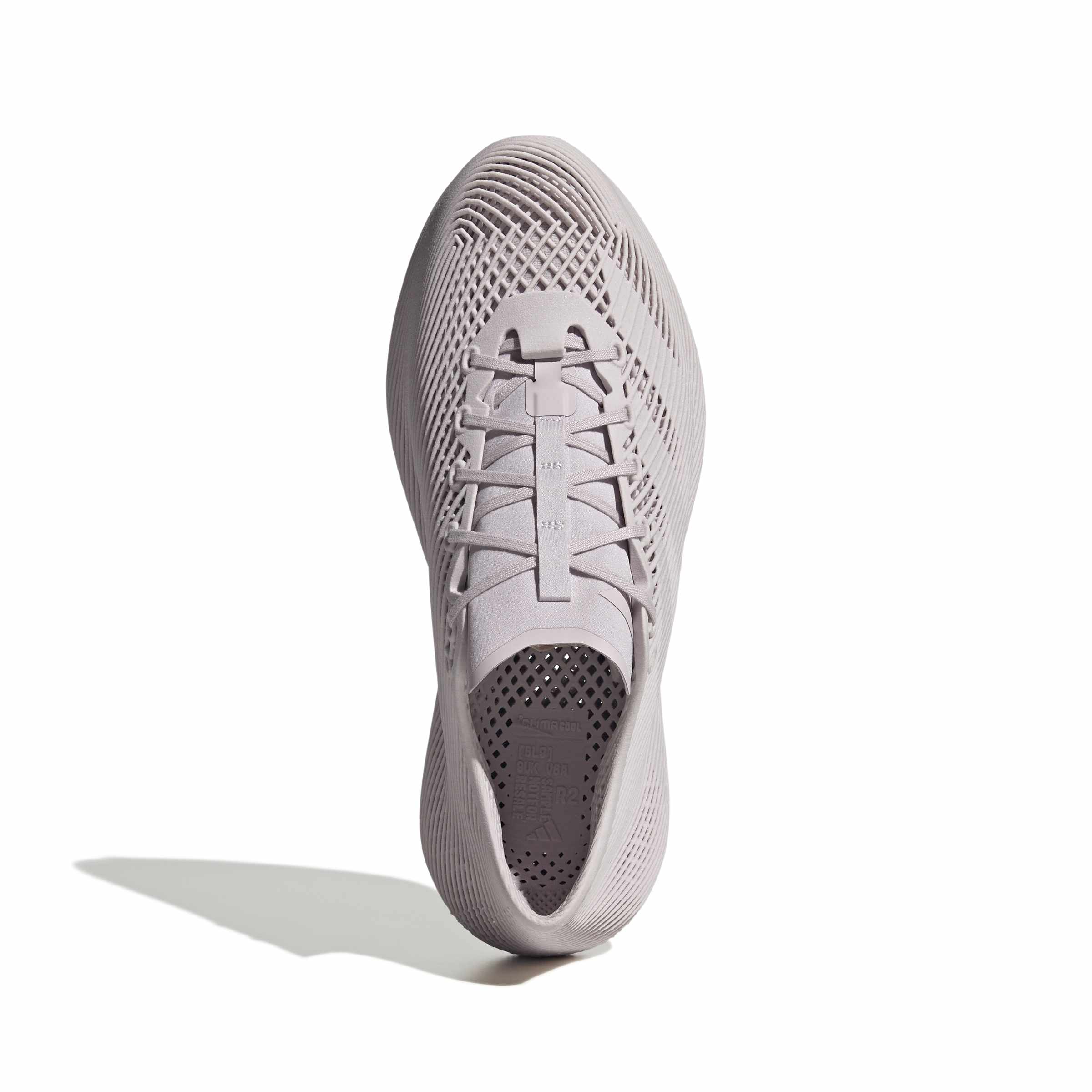 CLIMACOOL סניקרס
