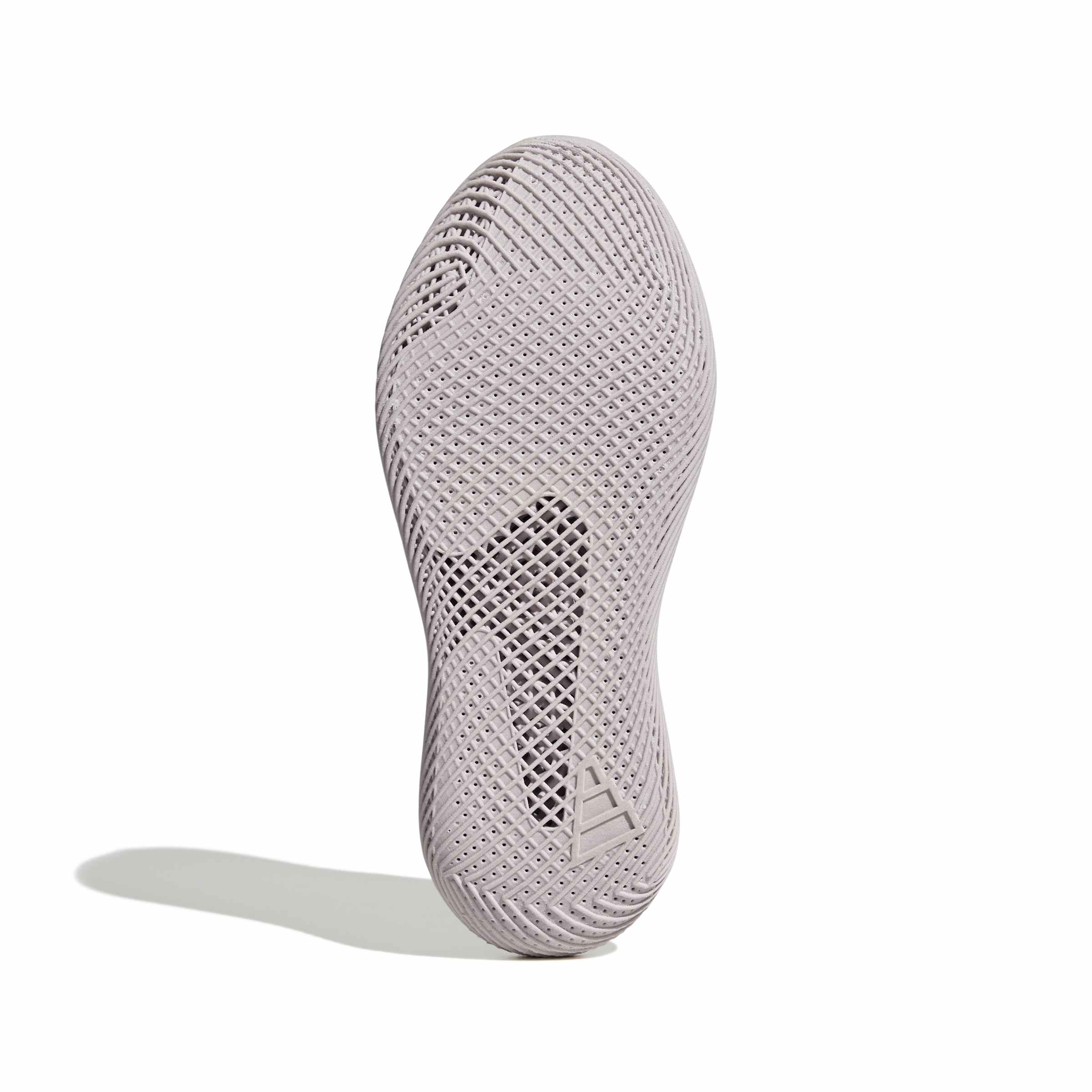 CLIMACOOL סניקרס