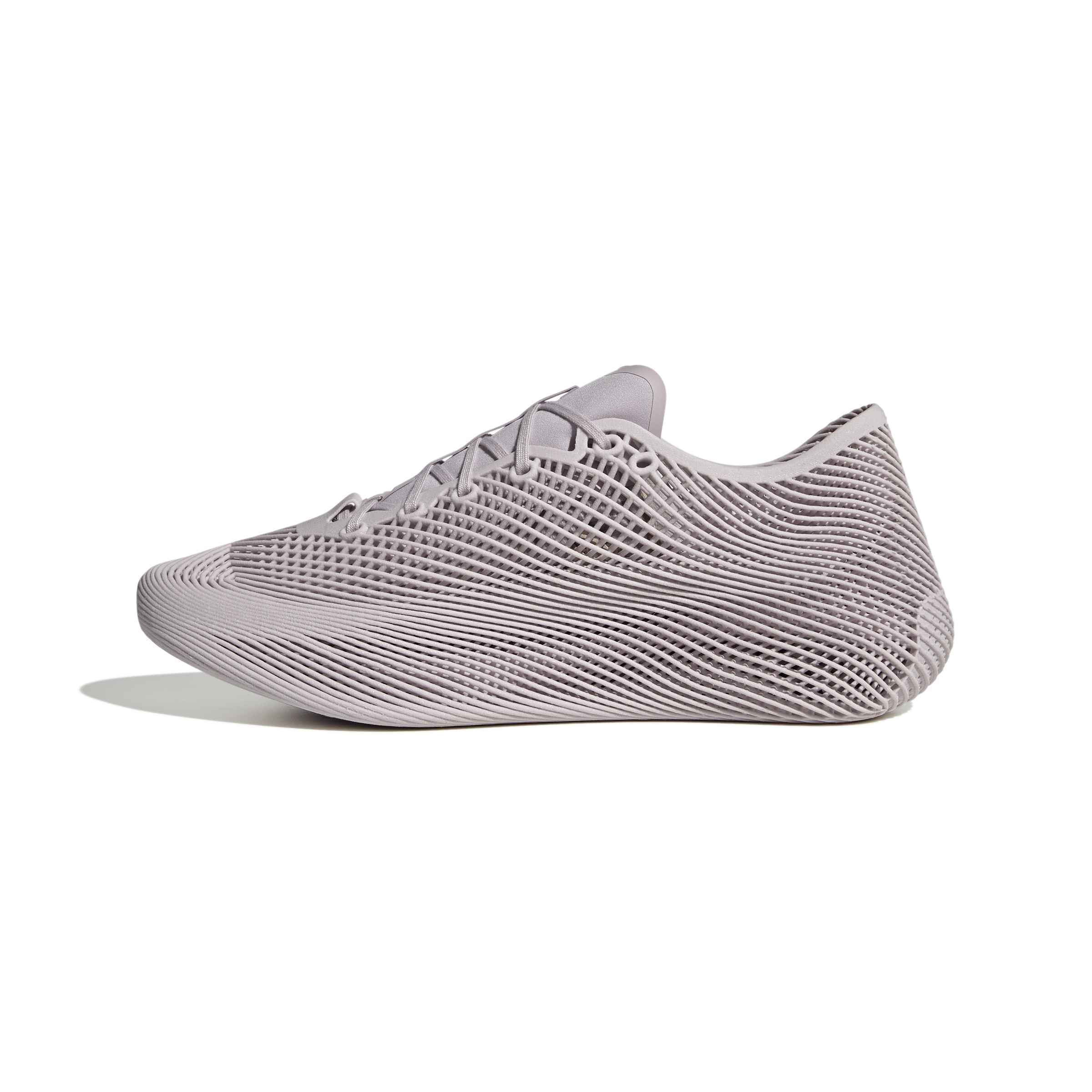 CLIMACOOL סניקרס