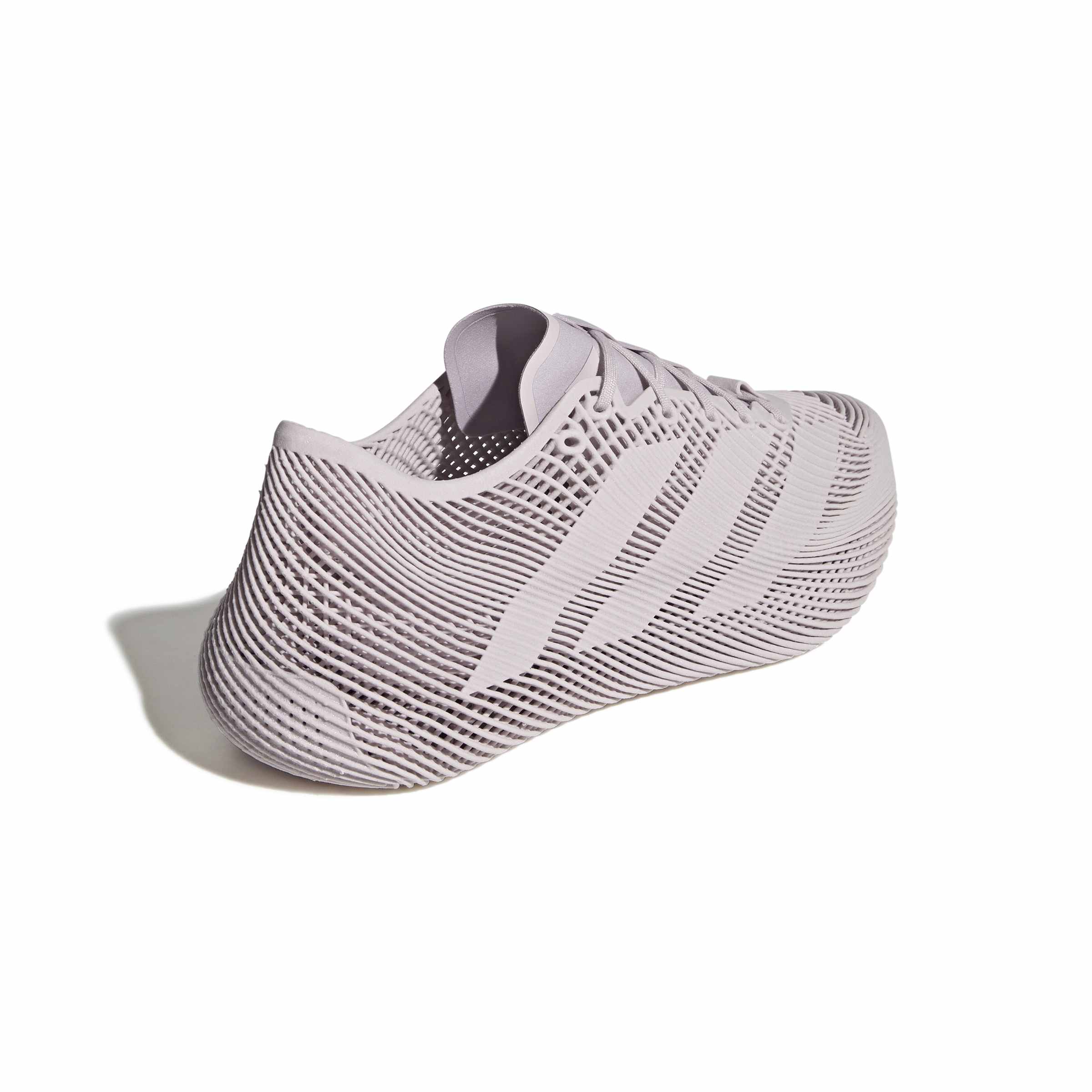 CLIMACOOL סניקרס