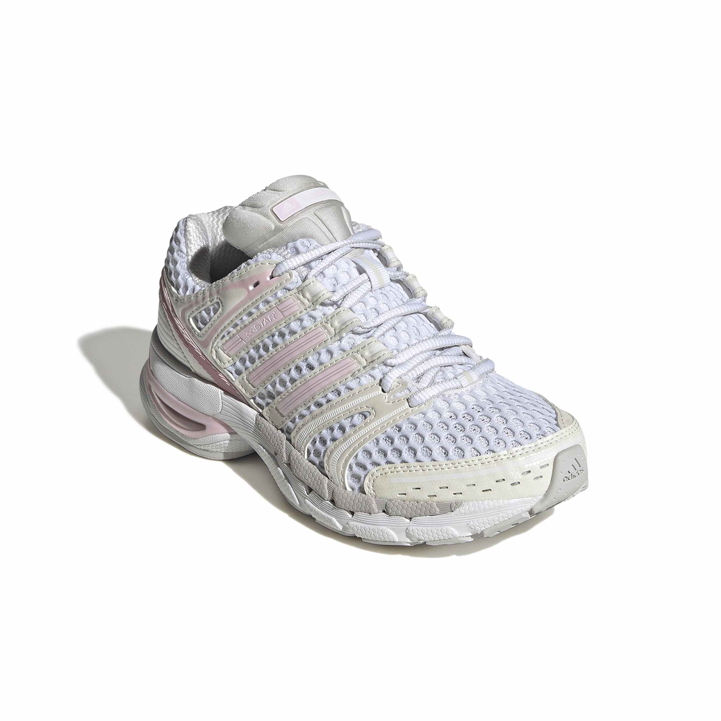 ADISTAR CONTROL 5 סניקרס