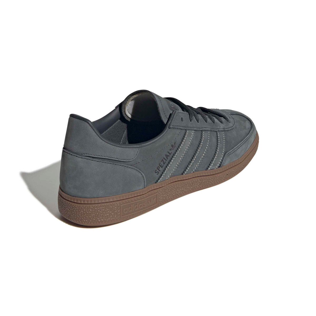 HANDBALL SPEZIAL סניקרס