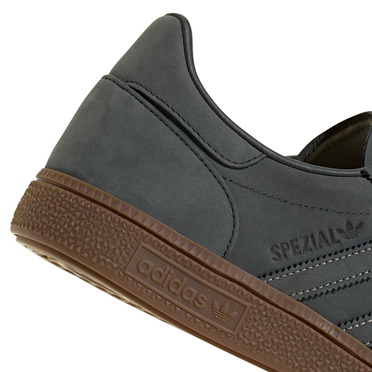 HANDBALL SPEZIAL סניקרס