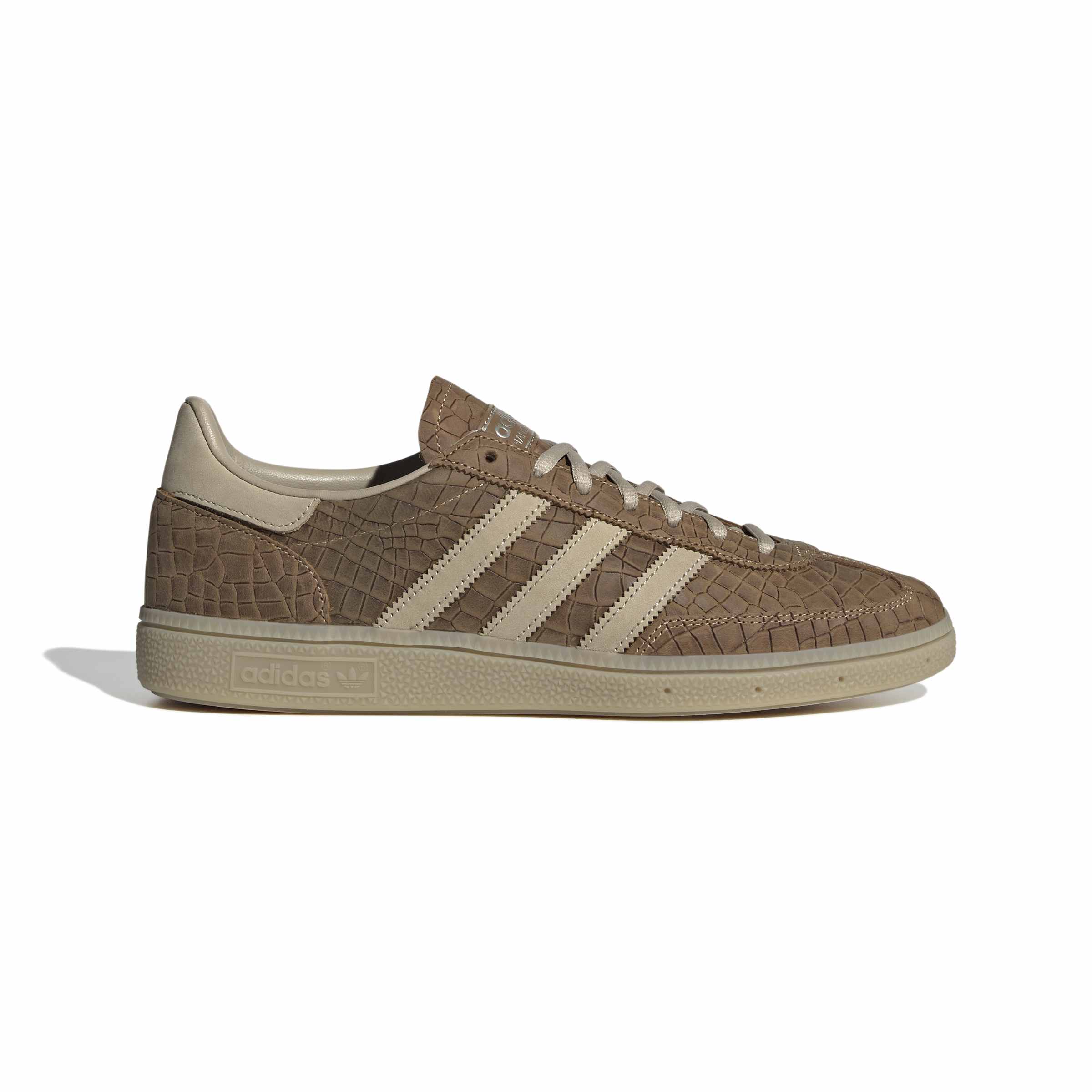 HANDBALL SPEZIAL סניקרס