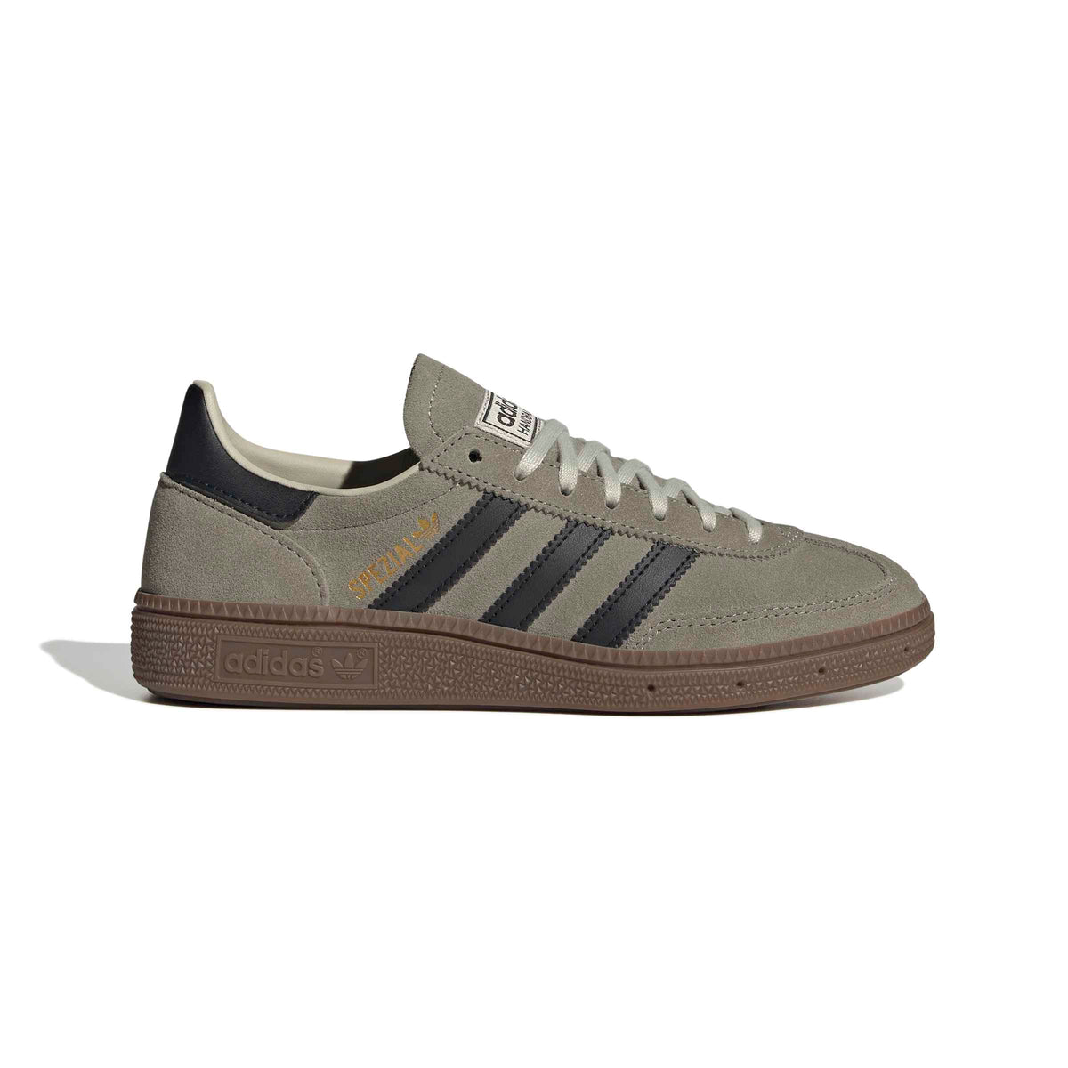 HANDBALL SPEZIAL סניקרס