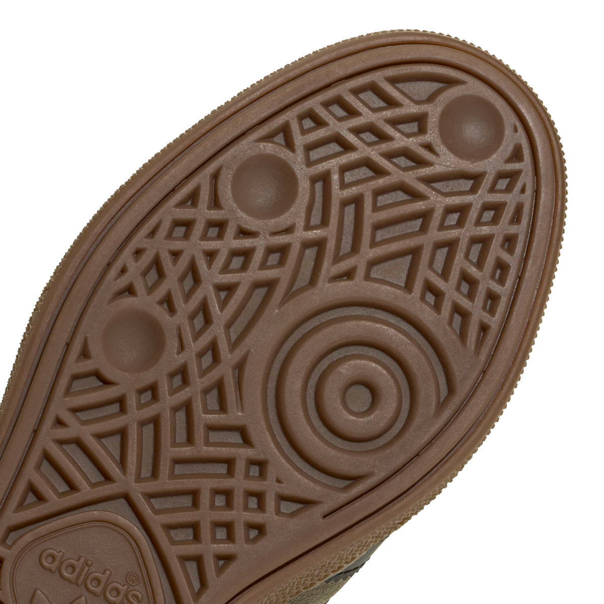 HANDBALL SPEZIAL סניקרס