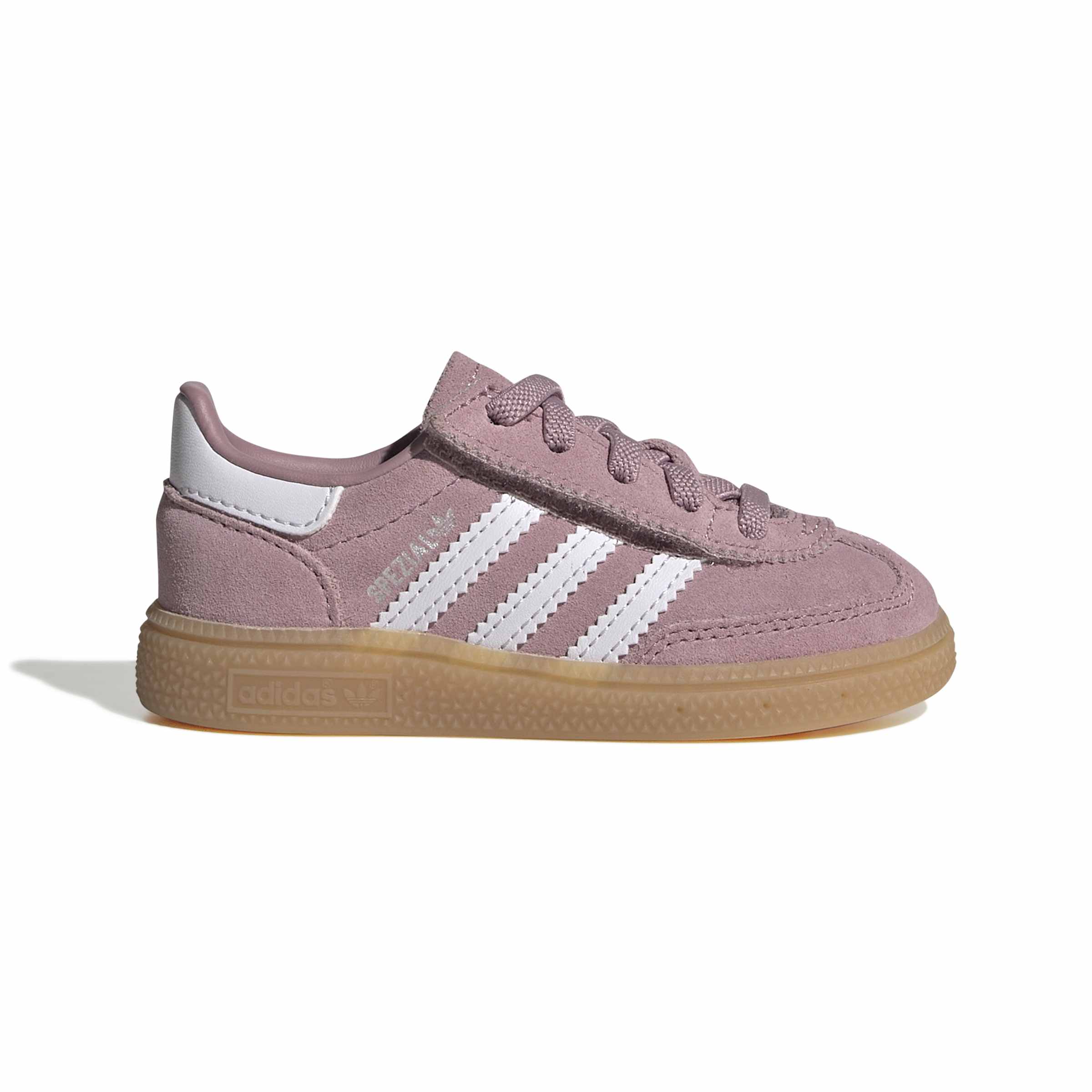 HANDBALL SPEZIAL סניקרס