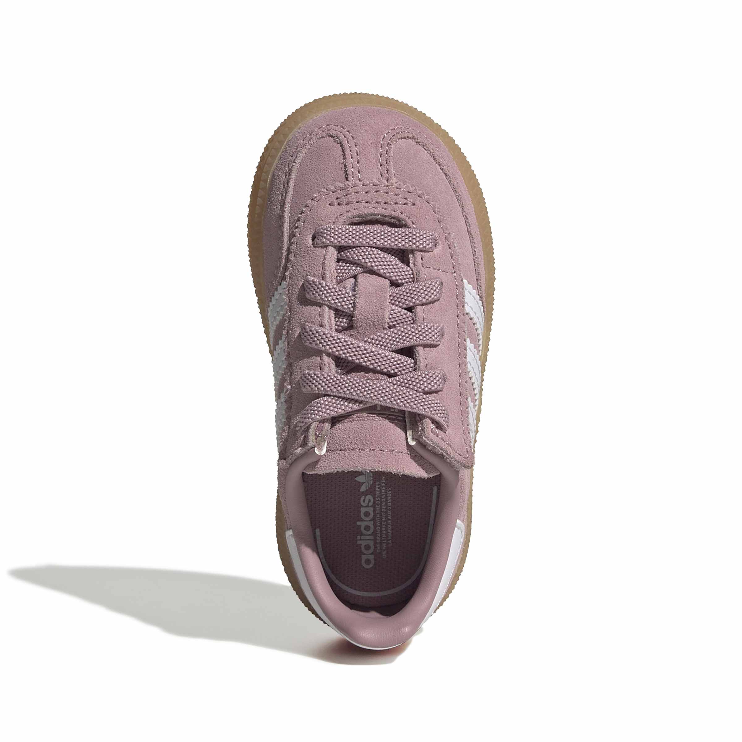 HANDBALL SPEZIAL סניקרס