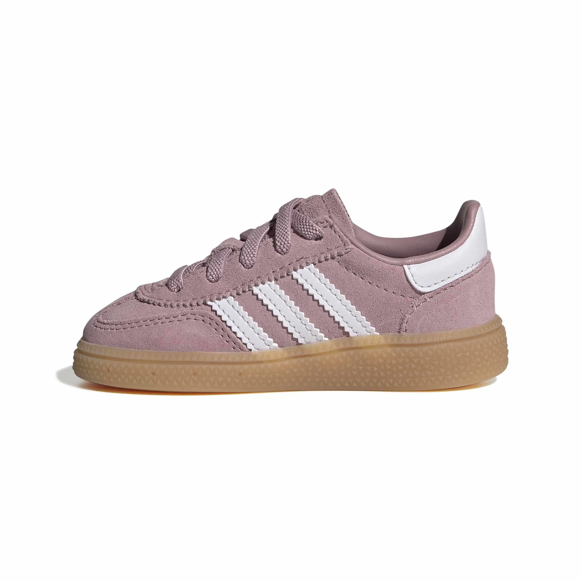 HANDBALL SPEZIAL סניקרס