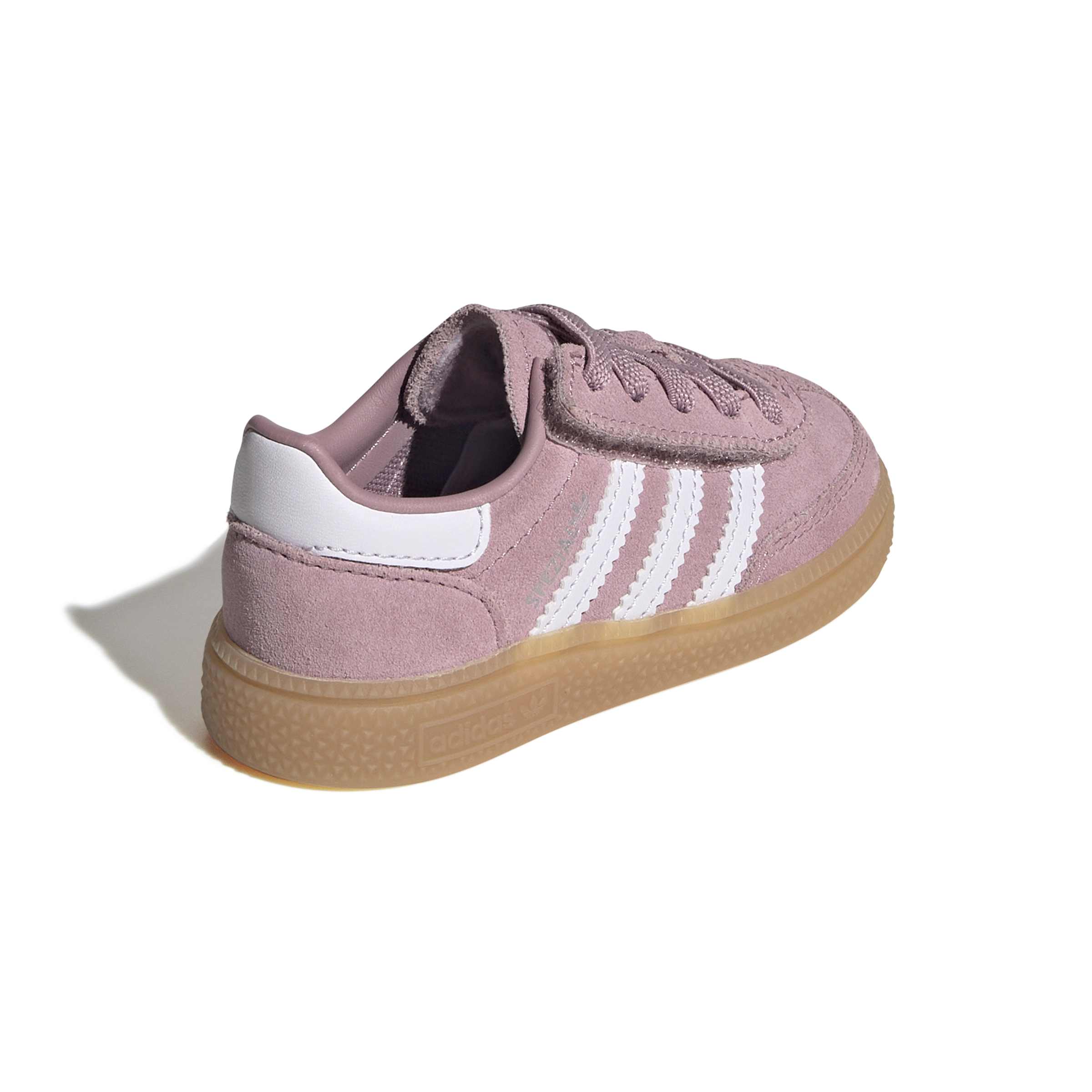 HANDBALL SPEZIAL סניקרס