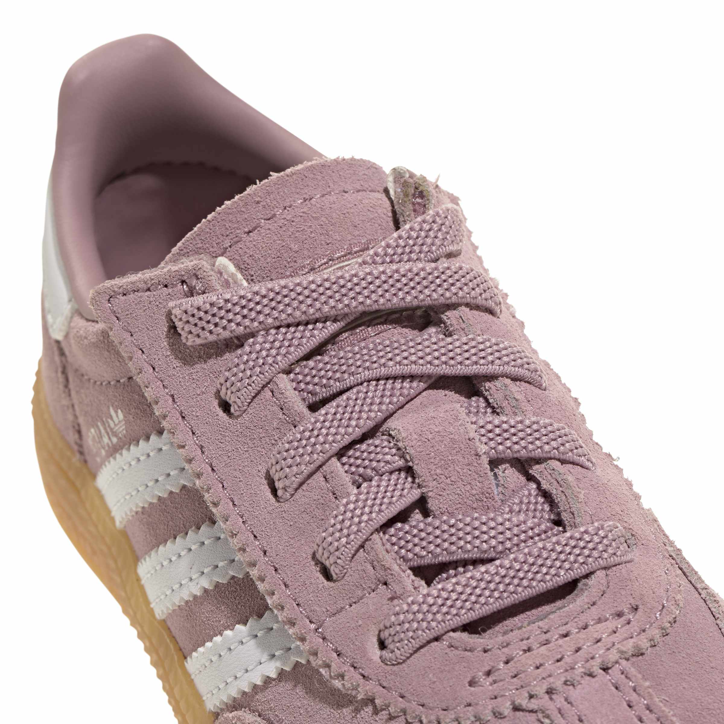 HANDBALL SPEZIAL סניקרס