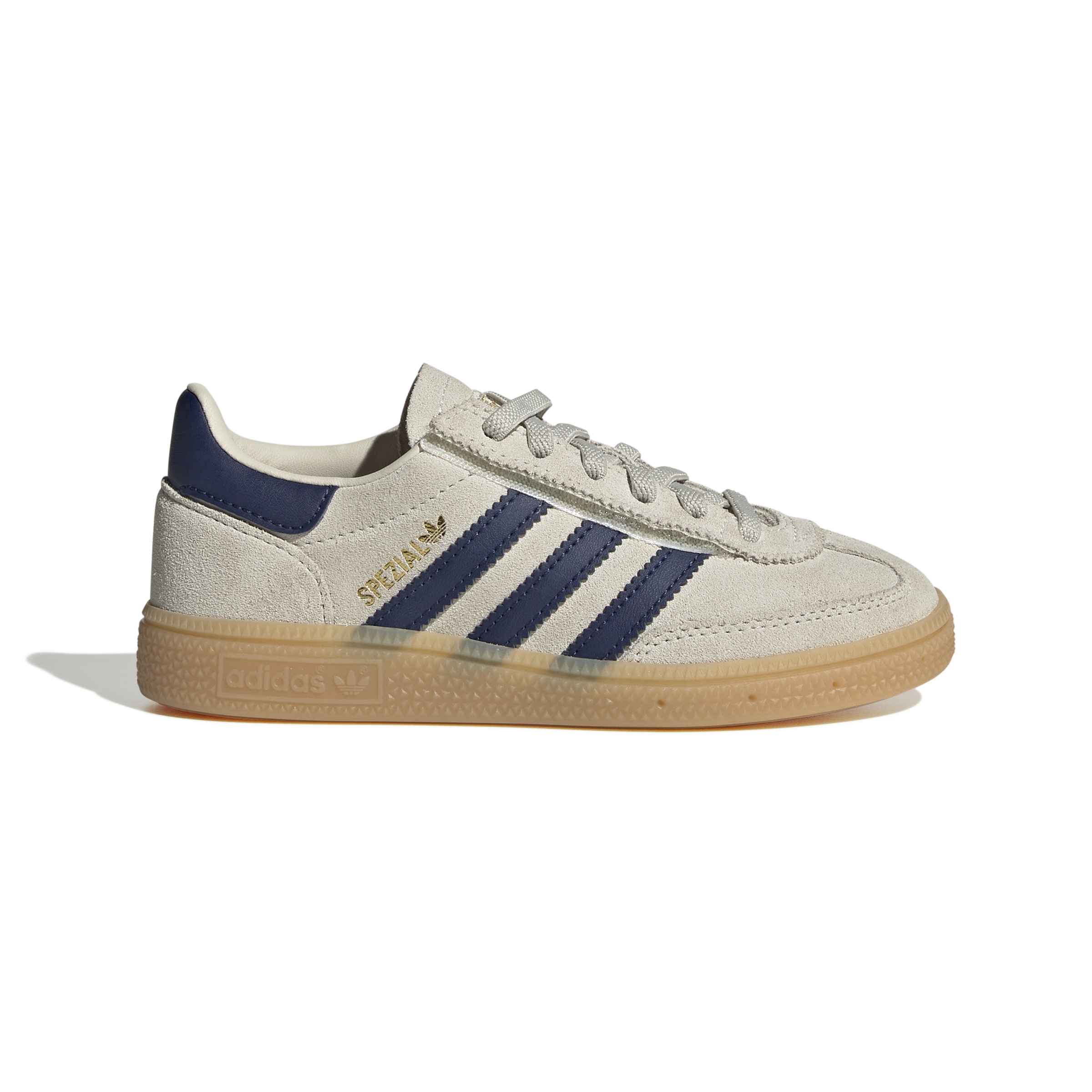 HANDBALL SPEZIAL סניקרס