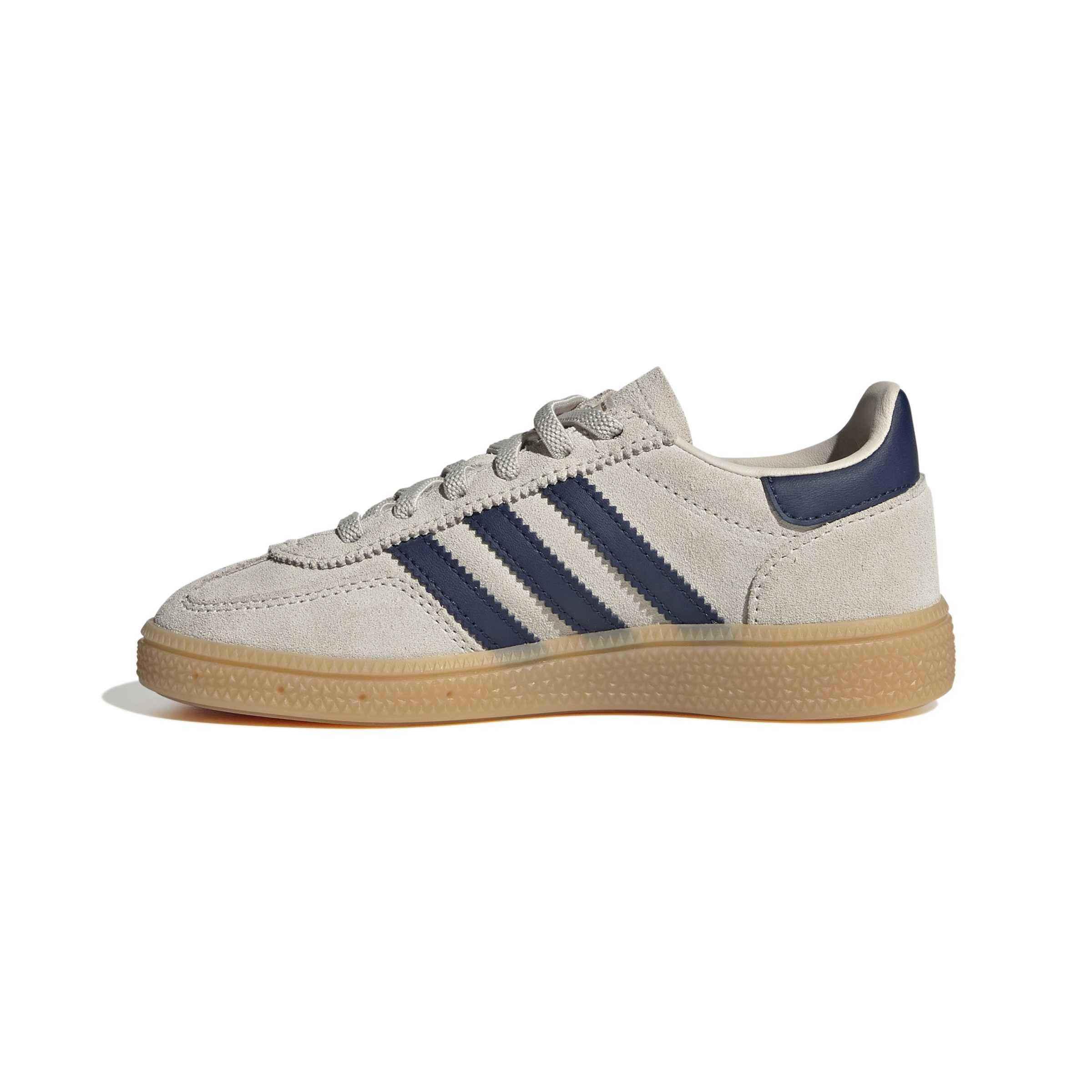 HANDBALL SPEZIAL סניקרס