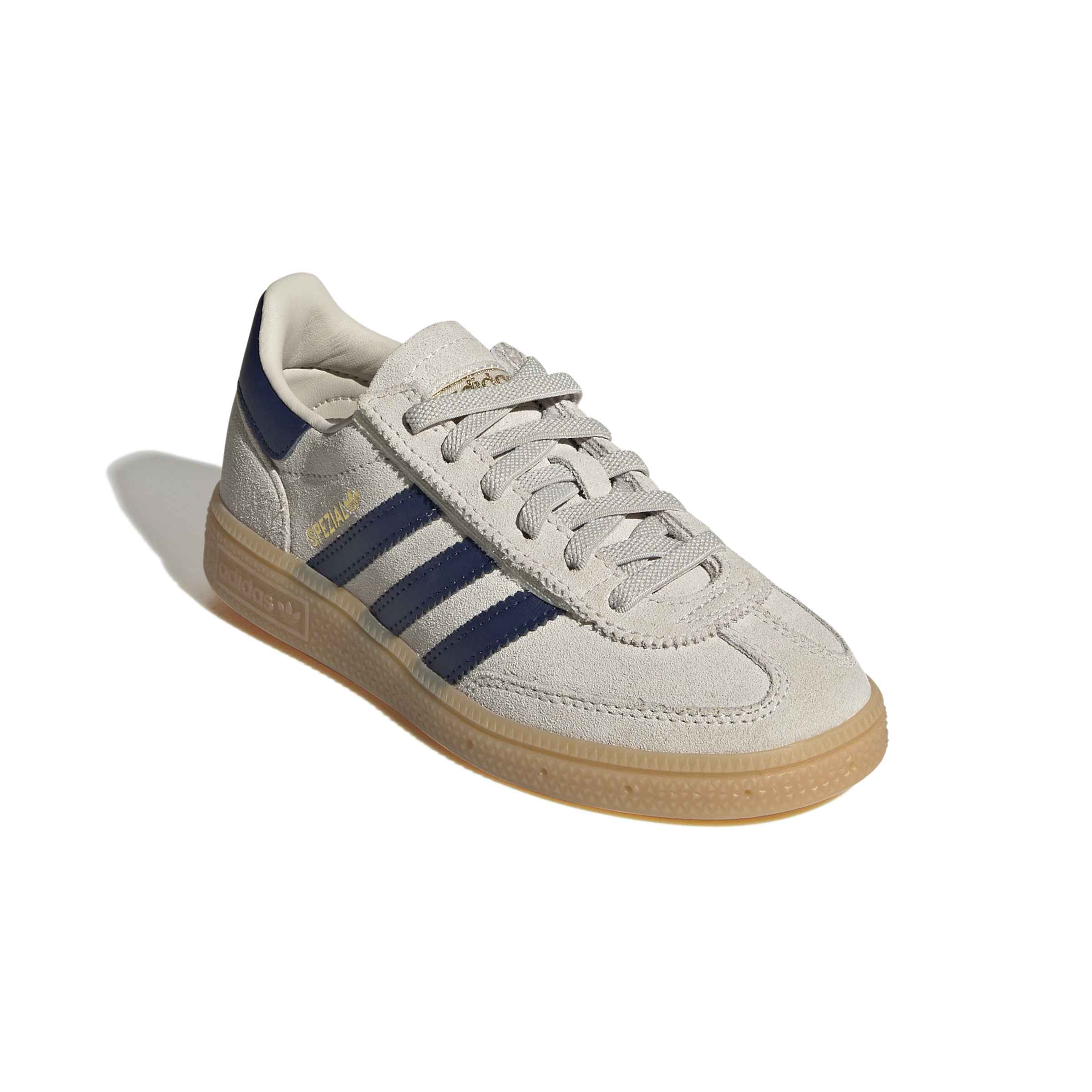HANDBALL SPEZIAL סניקרס