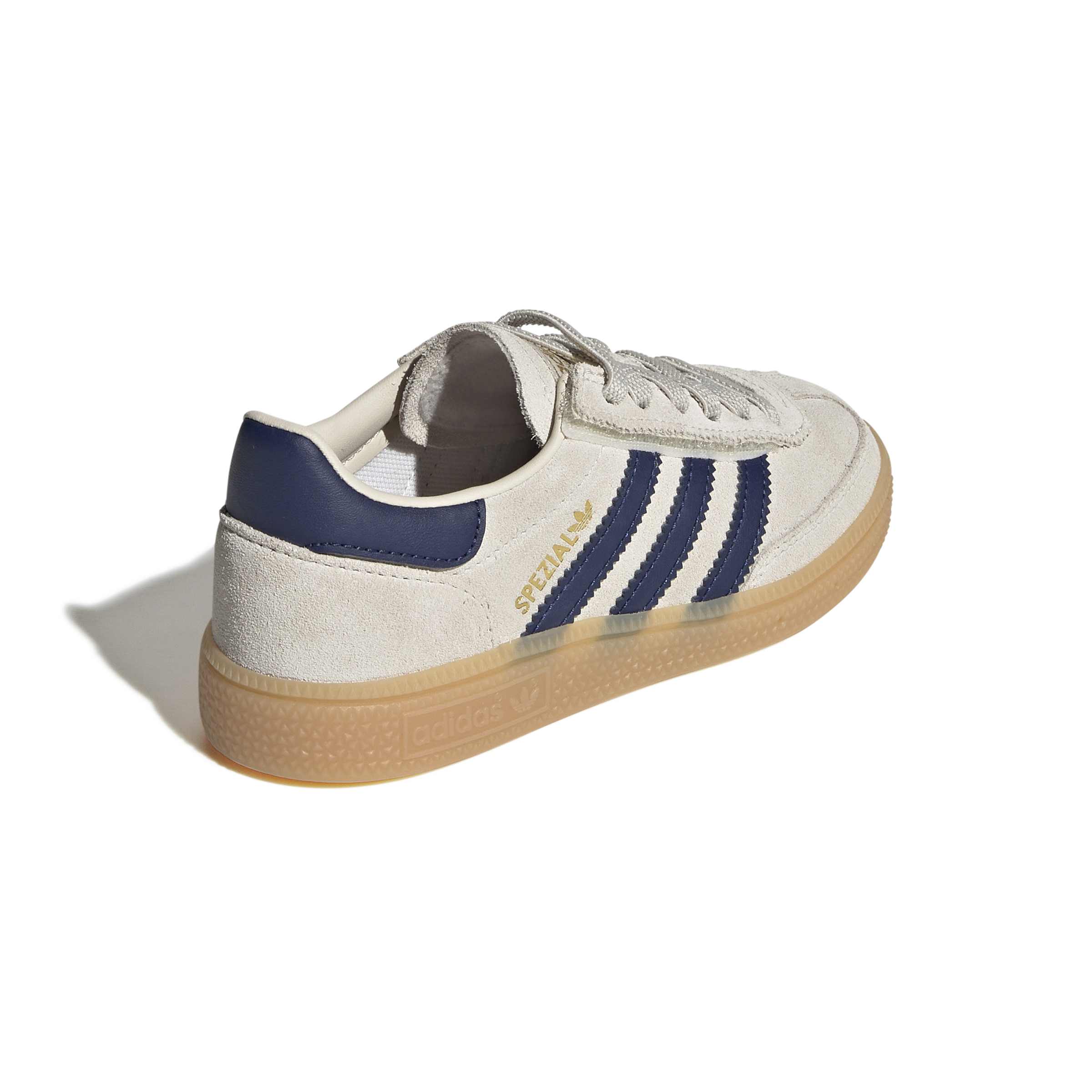 HANDBALL SPEZIAL סניקרס