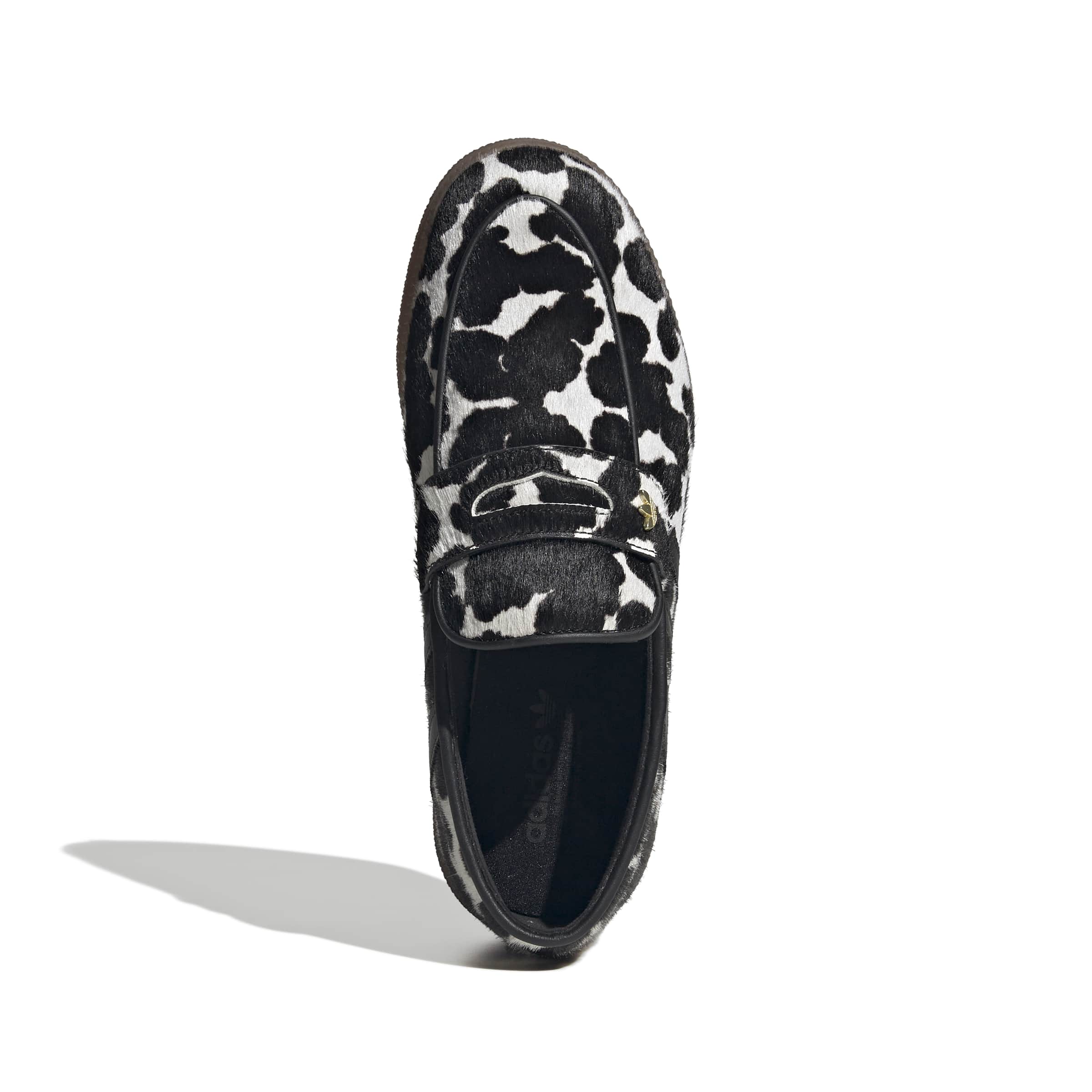 HANDBALL SPEZIAL LOAFER סניקרס