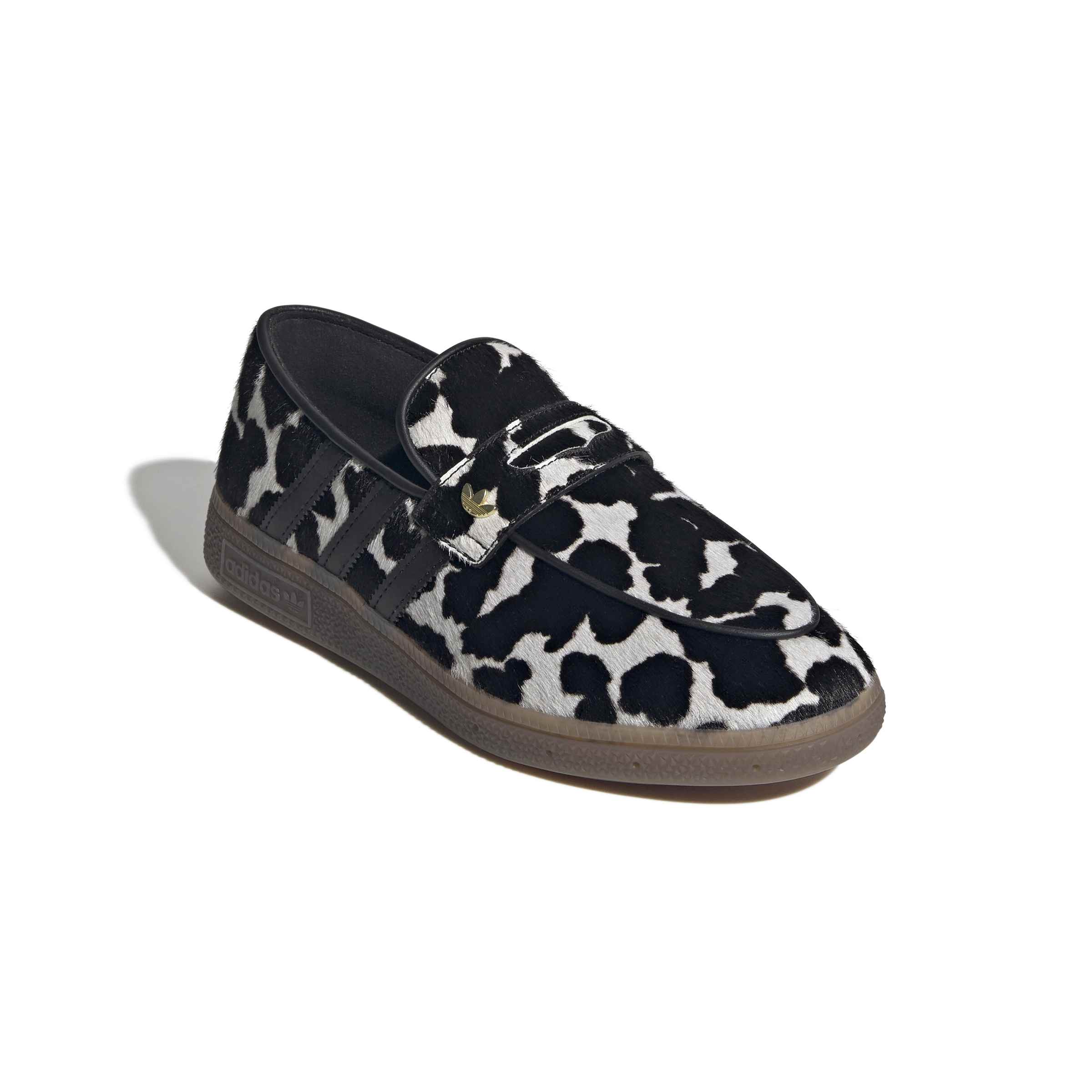 HANDBALL SPEZIAL LOAFER סניקרס