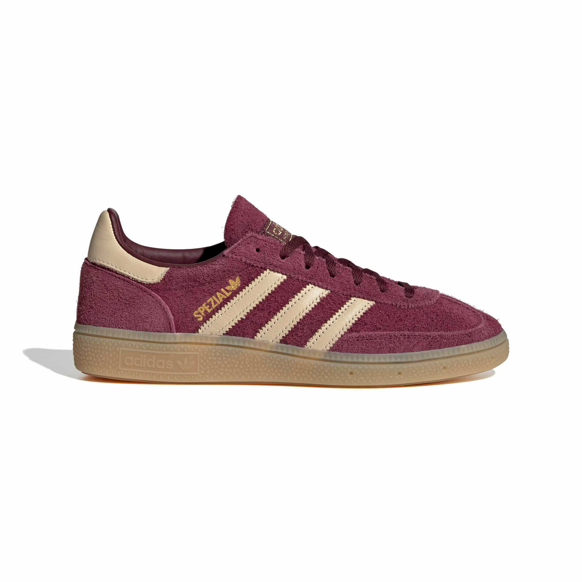 HANDBALL SPEZIAL סניקרס