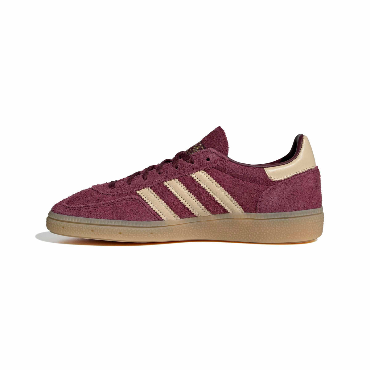 HANDBALL SPEZIAL סניקרס