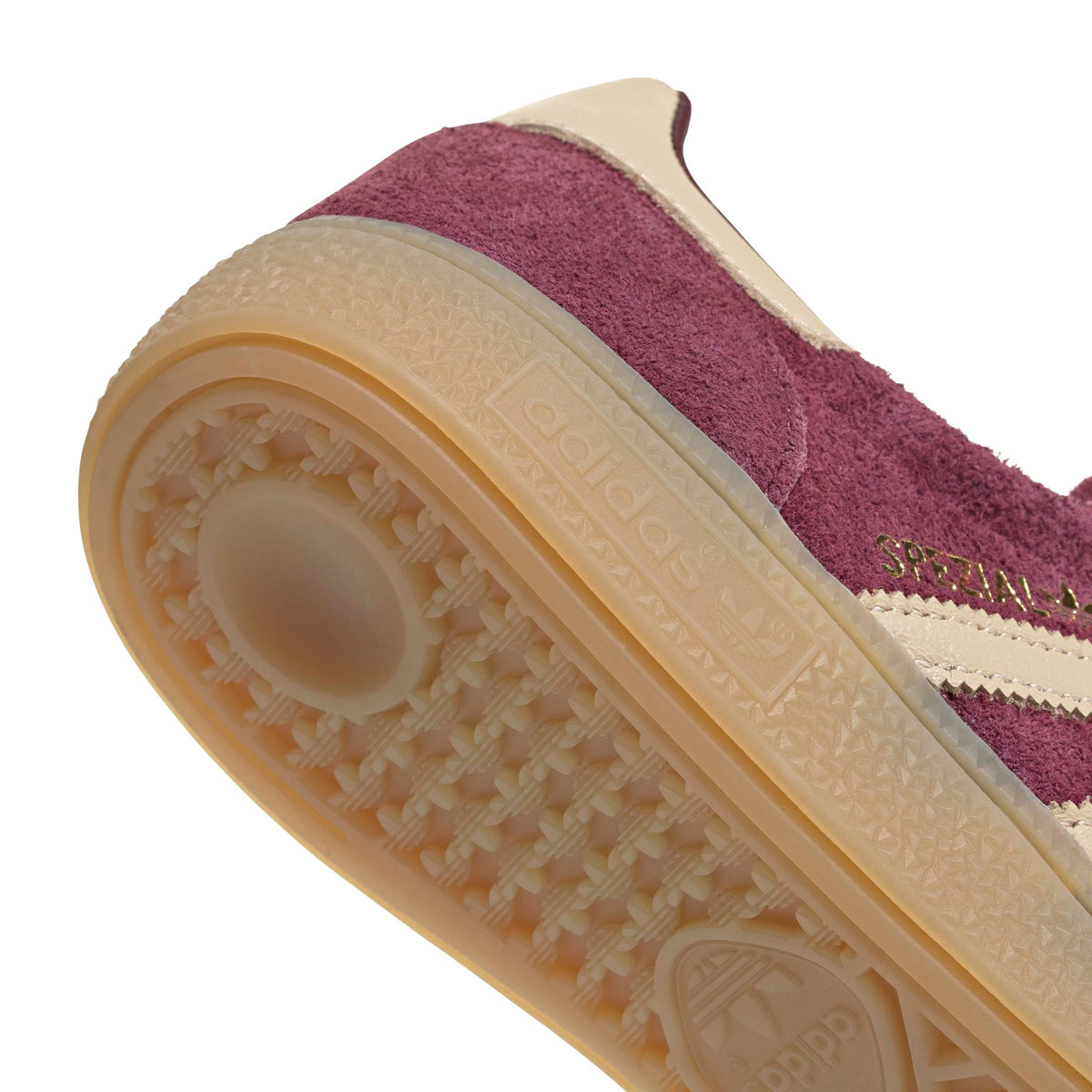 HANDBALL SPEZIAL סניקרס