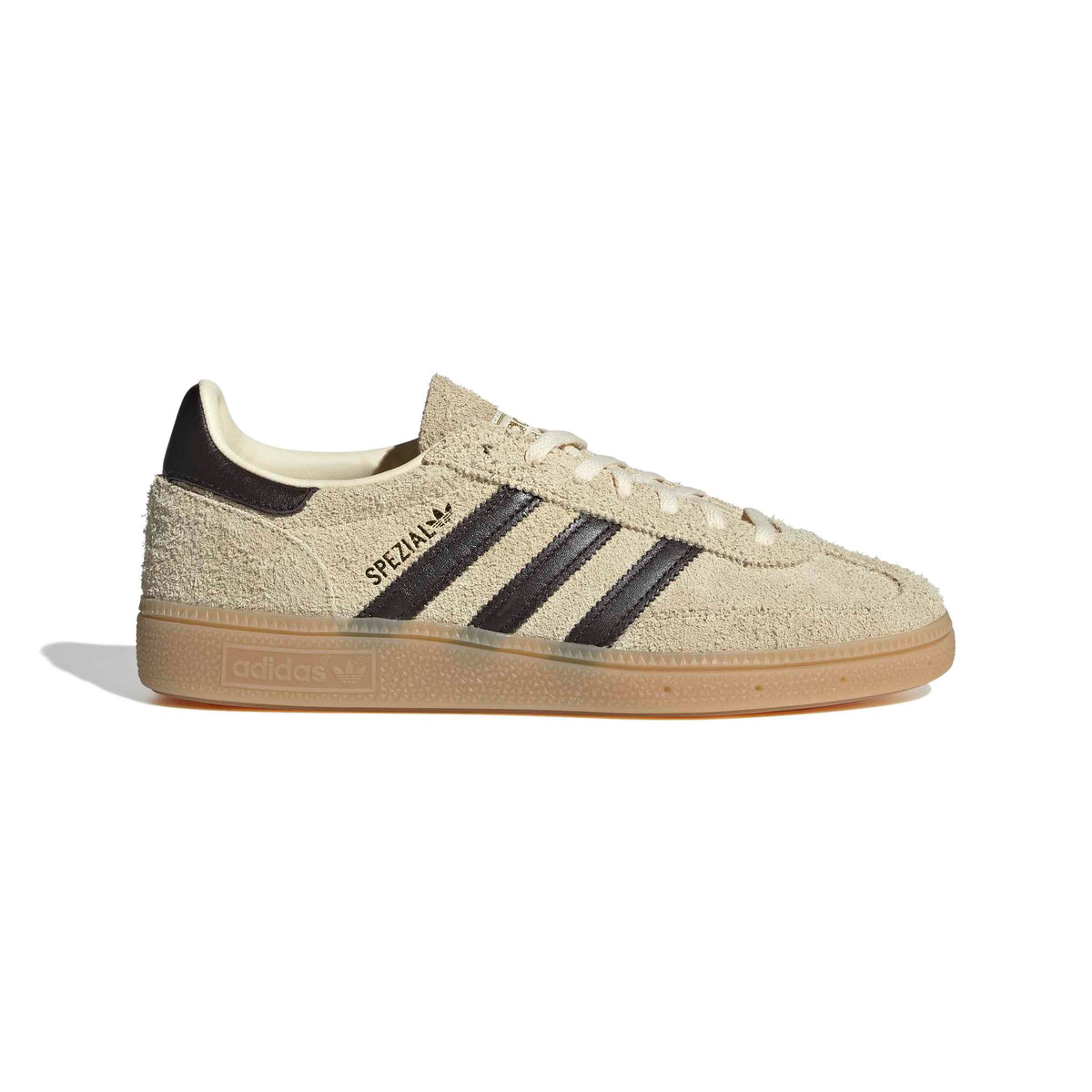 HANDBALL SPEZIAL סניקרס