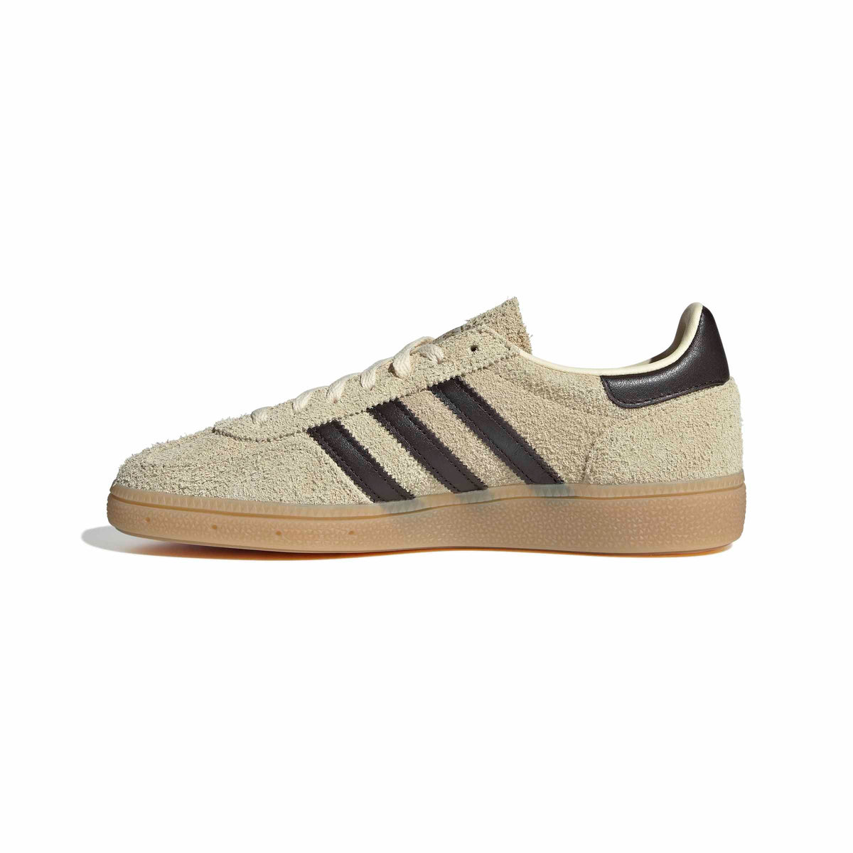 HANDBALL SPEZIAL סניקרס