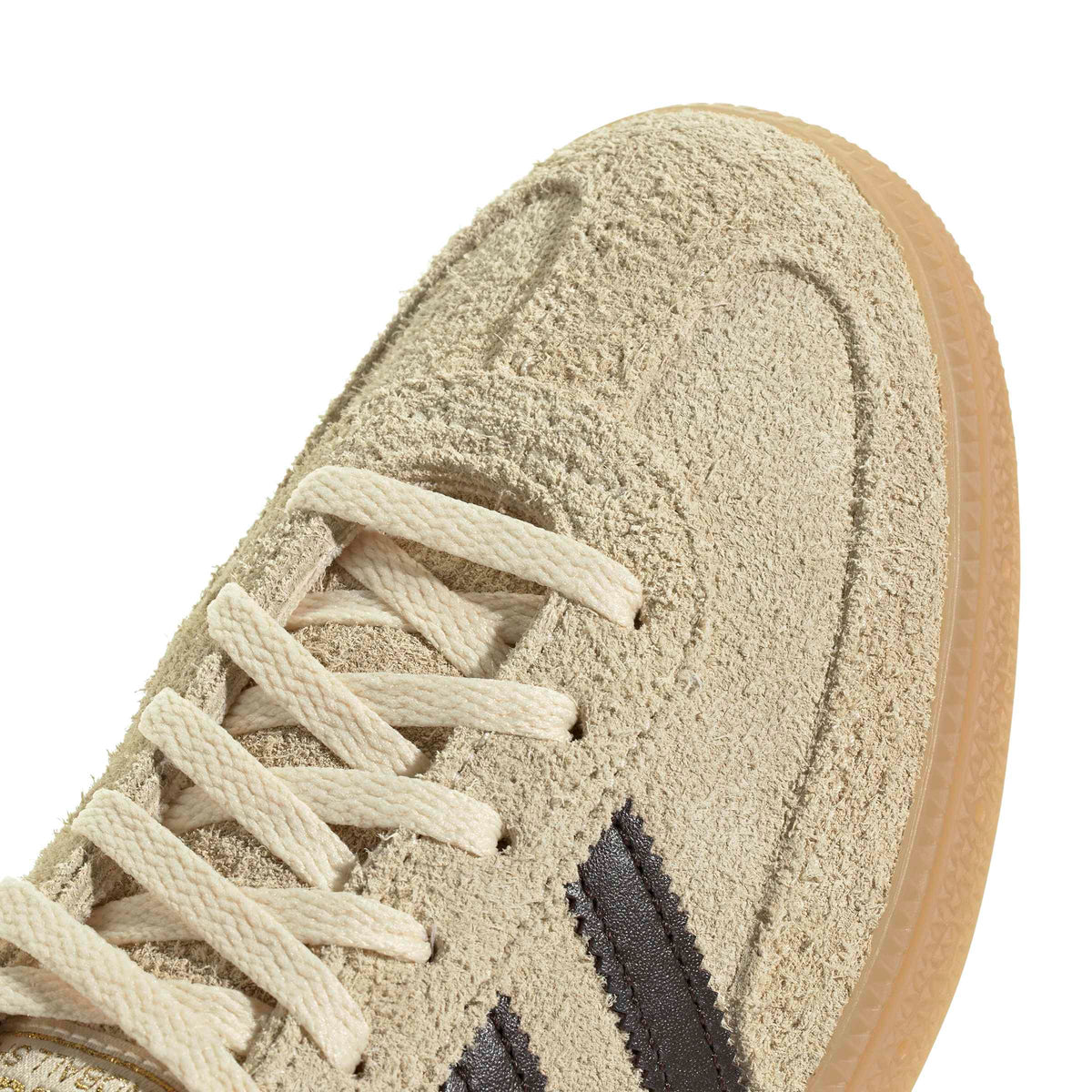 HANDBALL SPEZIAL סניקרס