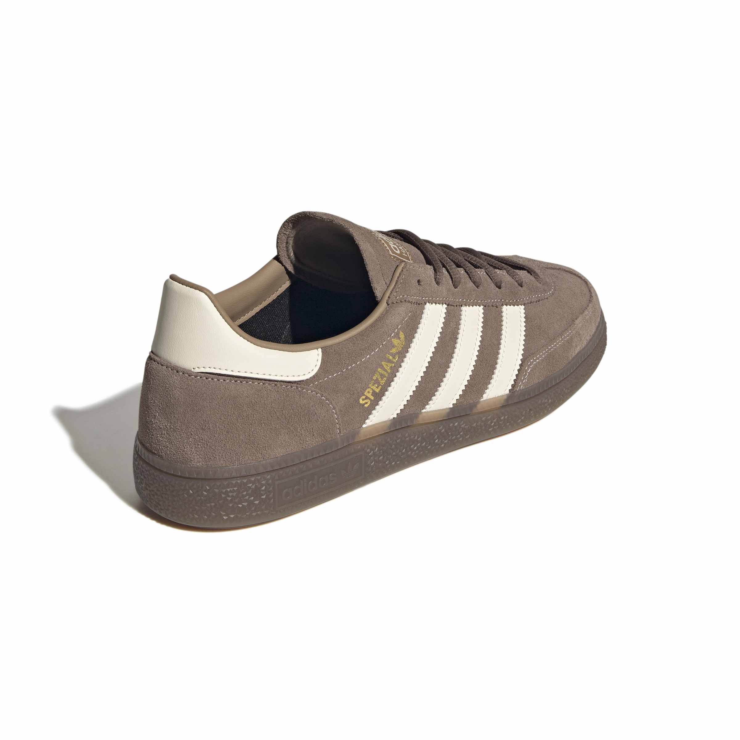 HANDBALL SPEZIAL סניקרס