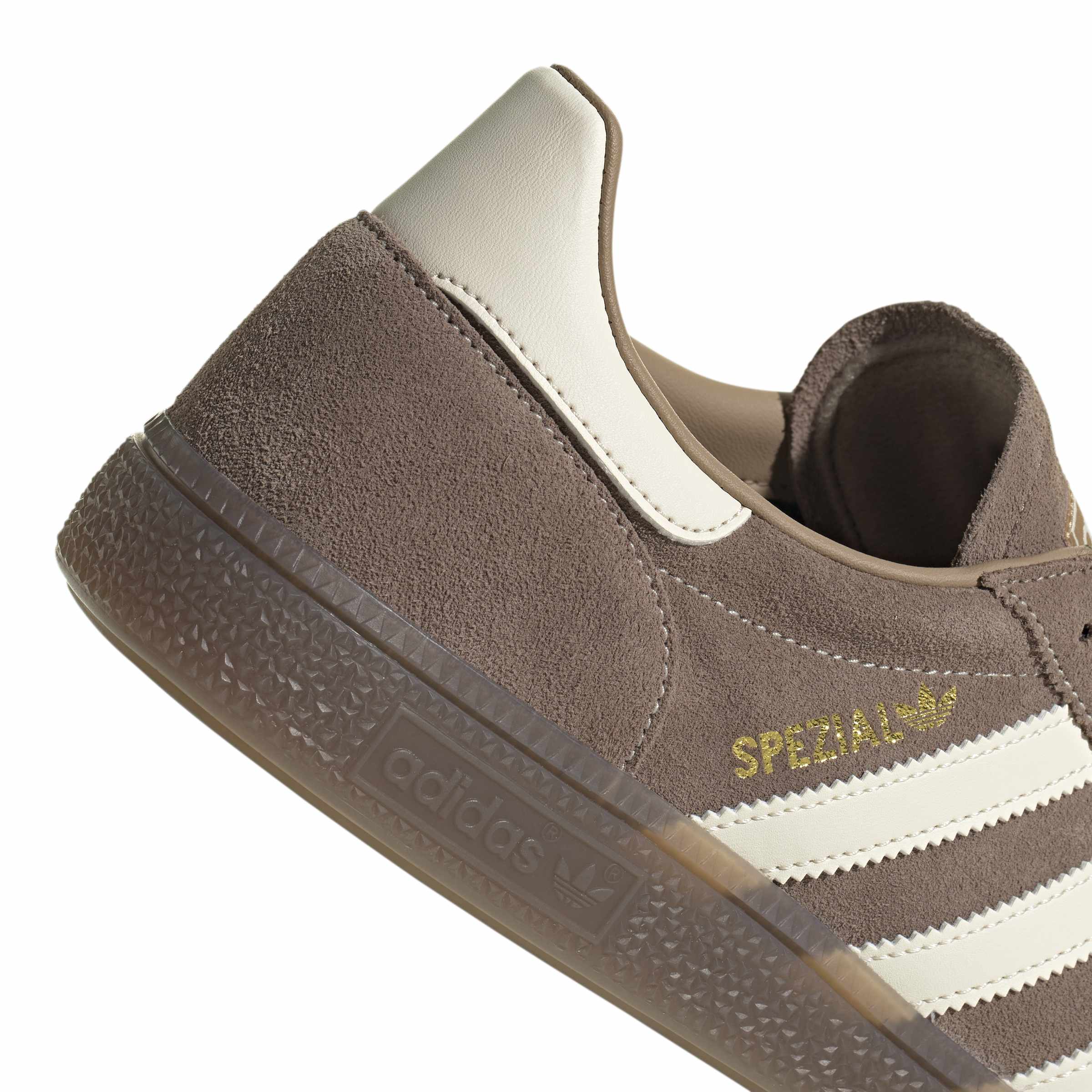 HANDBALL SPEZIAL סניקרס