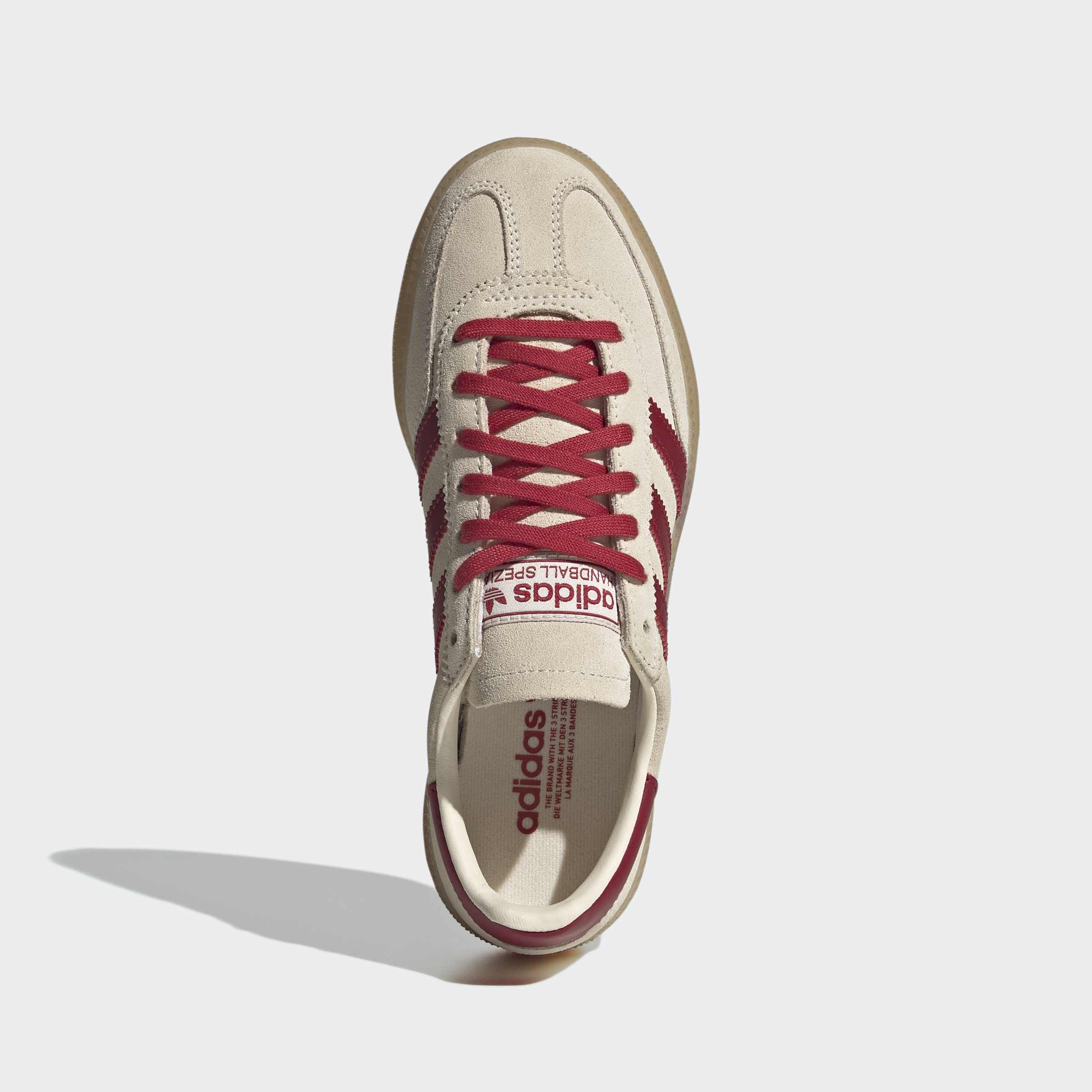 HANDBALL SPEZIAL סניקרס