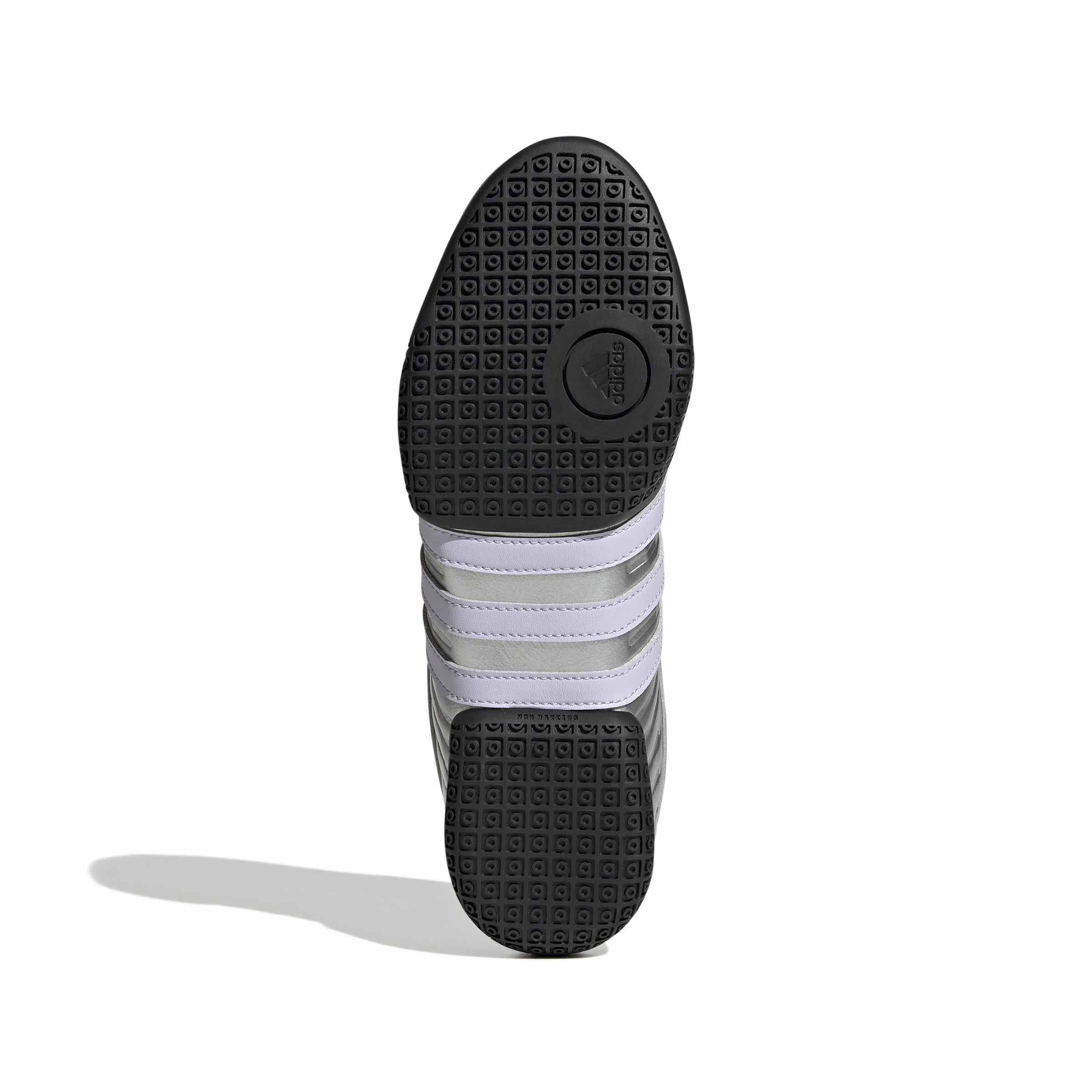 Taekwondo Mei Elite סניקרס