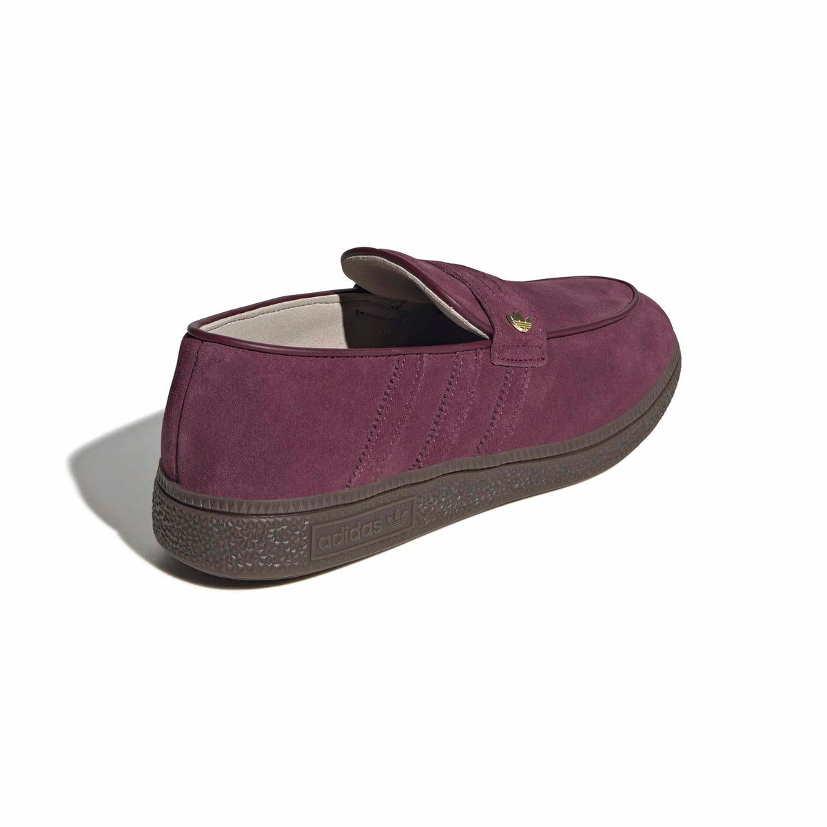 HANDBALL SPEZIAL LOAFER סניקרס
