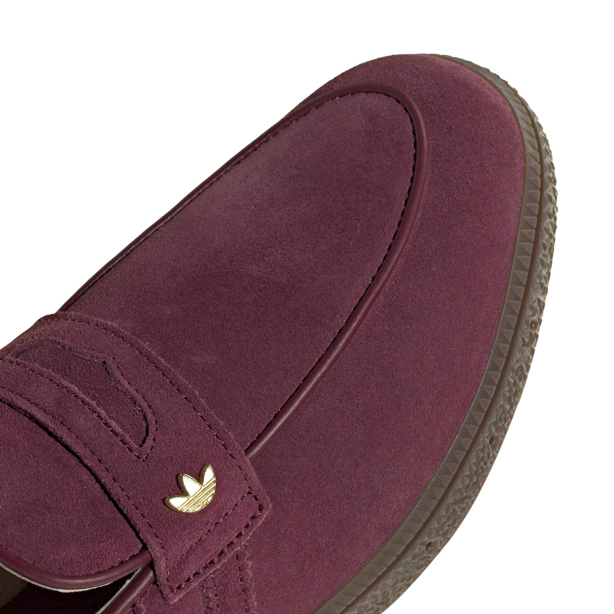 HANDBALL SPEZIAL LOAFER סניקרס