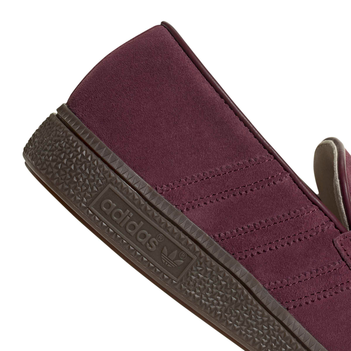 HANDBALL SPEZIAL LOAFER סניקרס