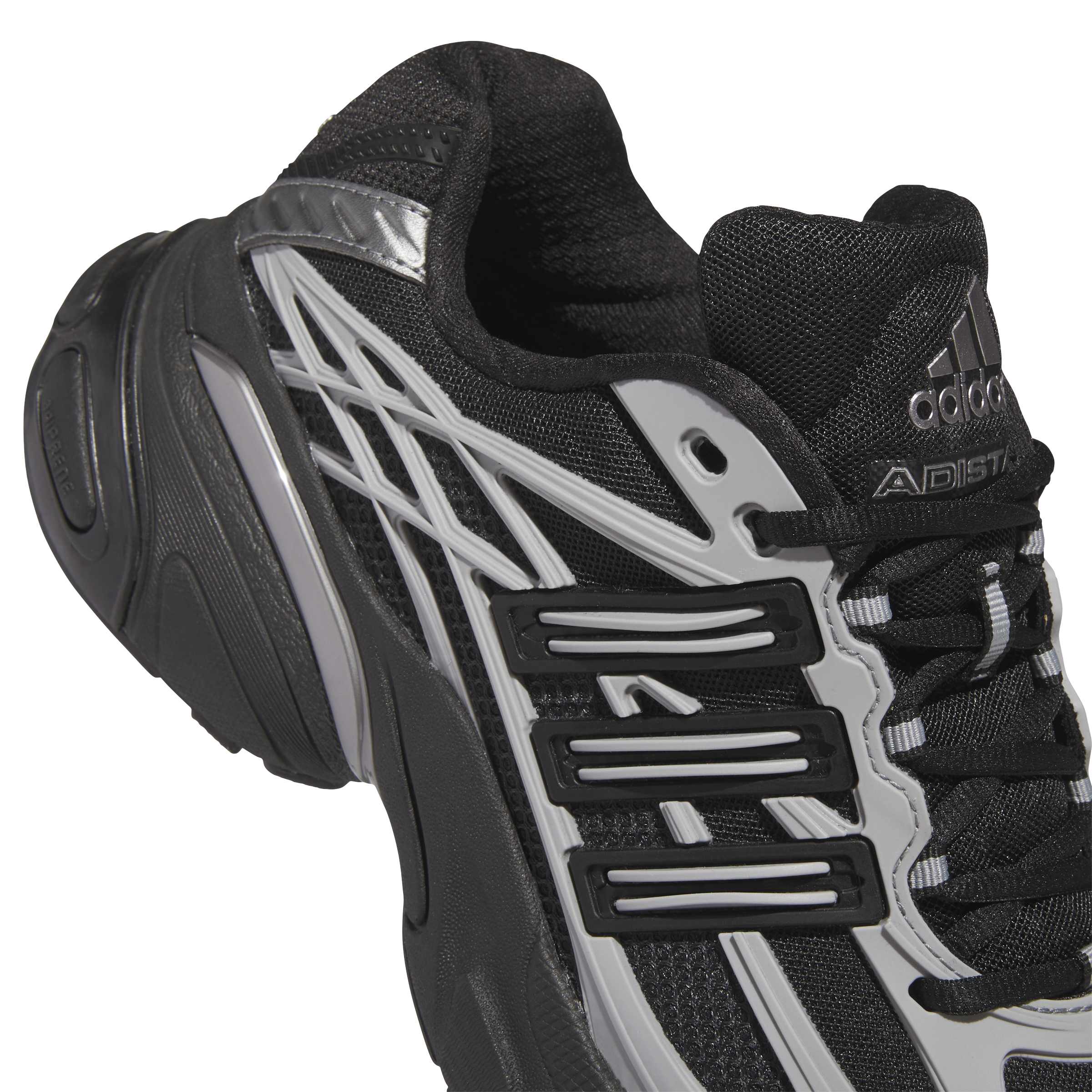 ADISTAR XLG 2.0 סניקרס