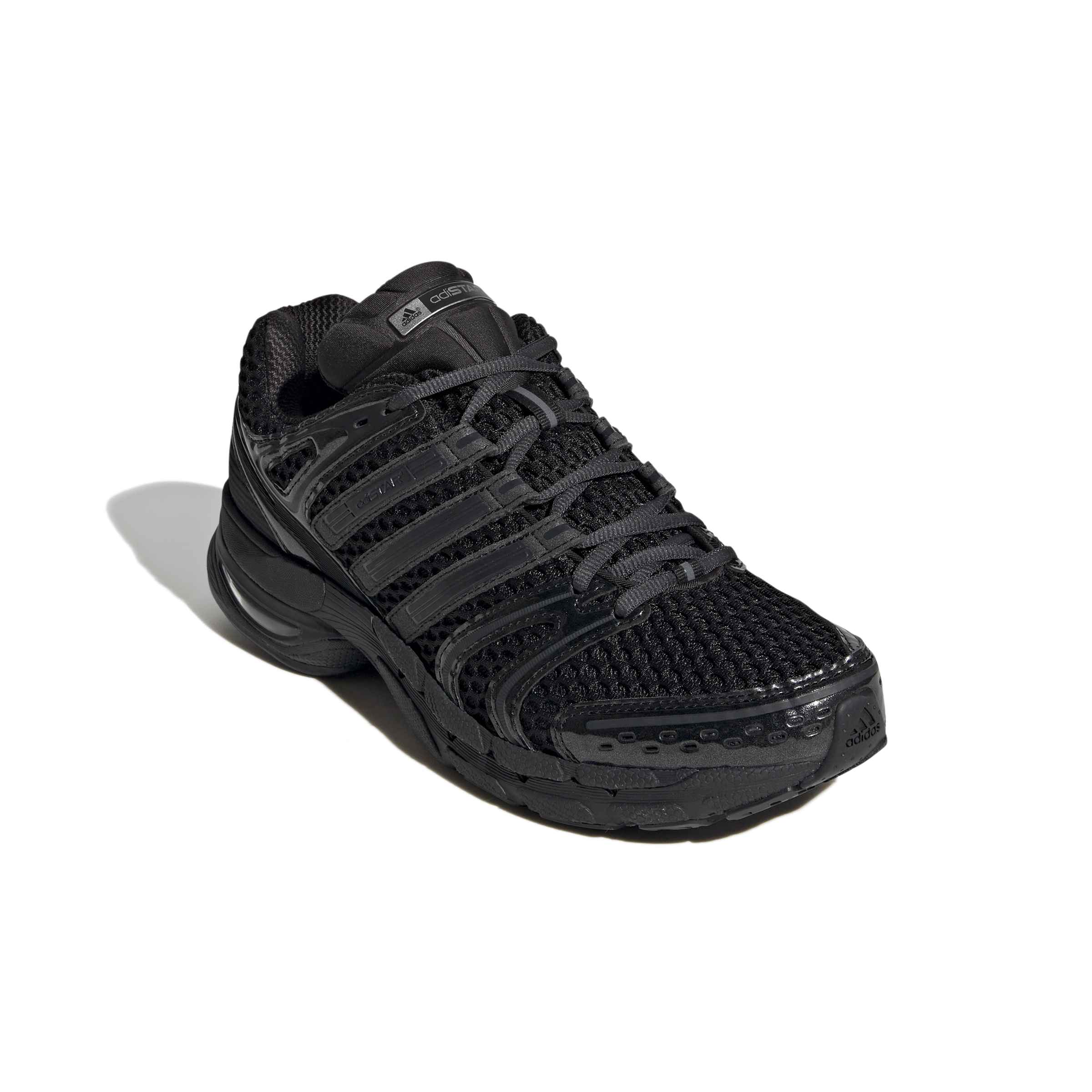 ADISTAR CONTROL 5 סניקרס