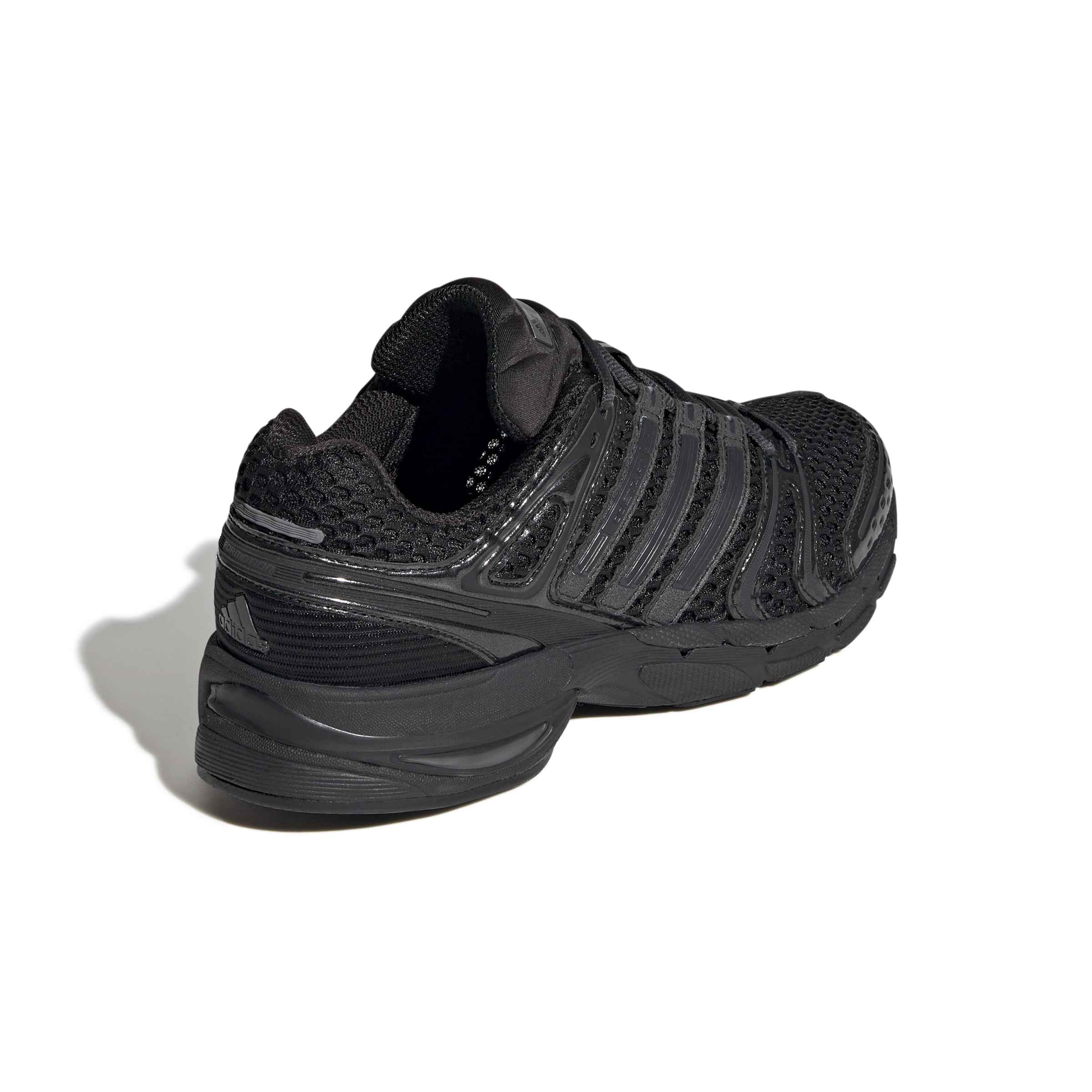 ADISTAR CONTROL 5 סניקרס