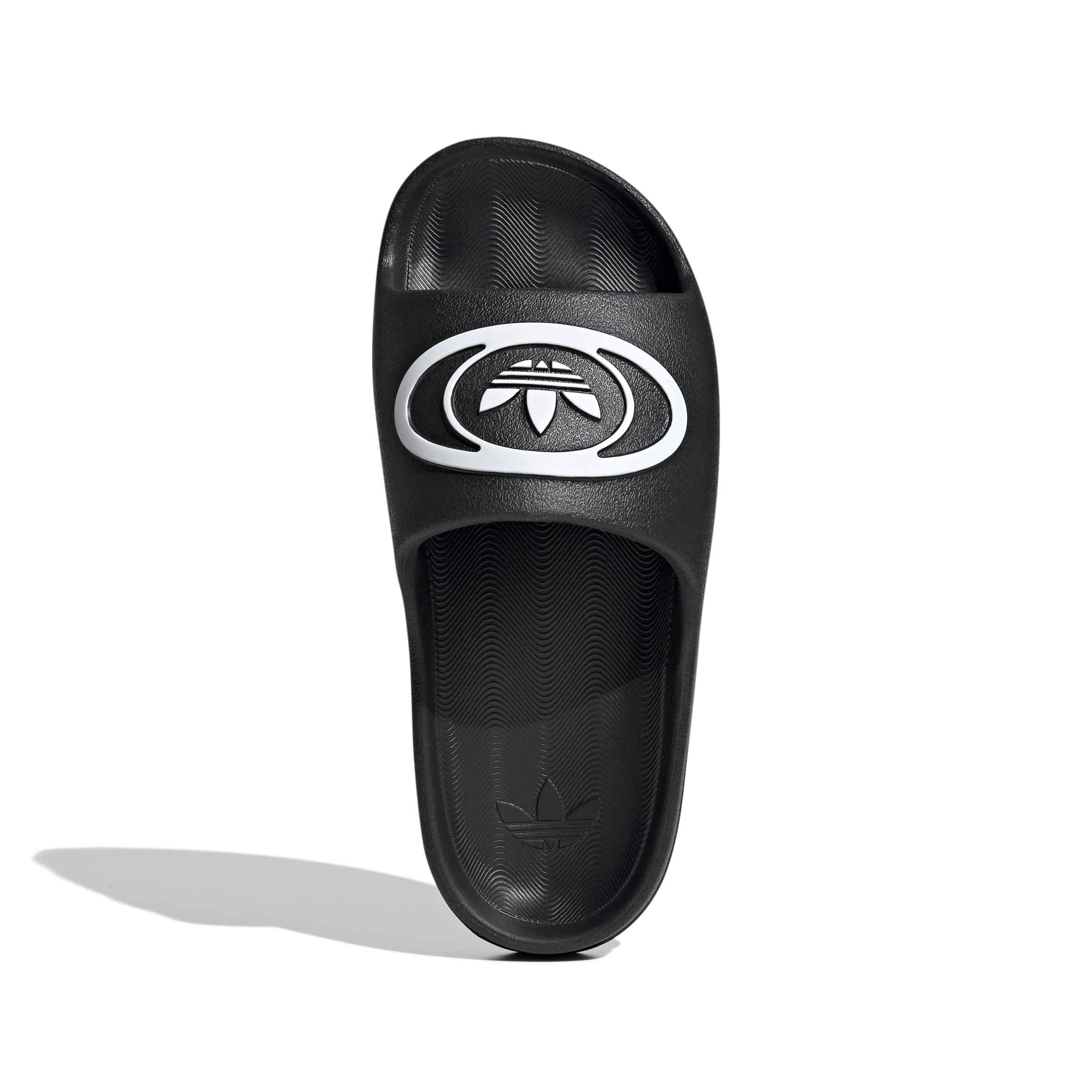 ADILETTE 00s כפכפי