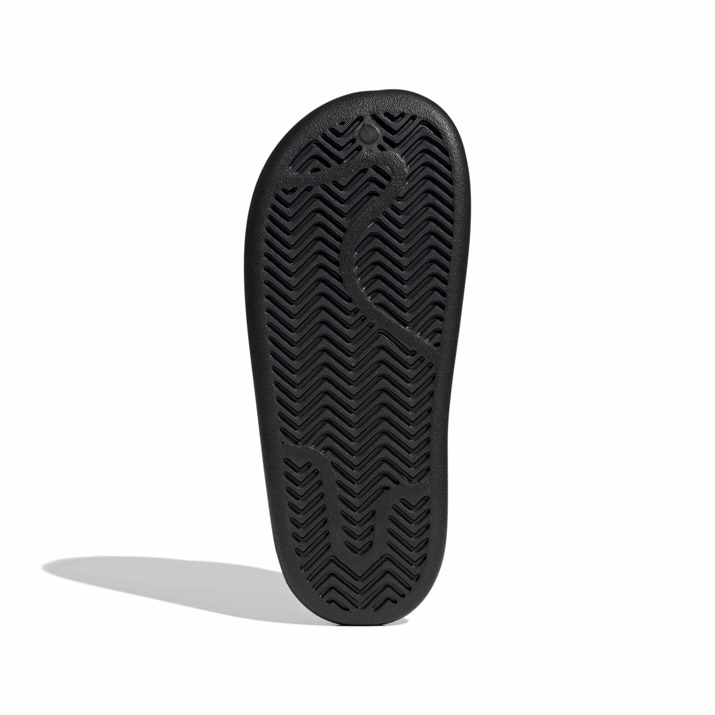 ADILETTE 00s כפכפי