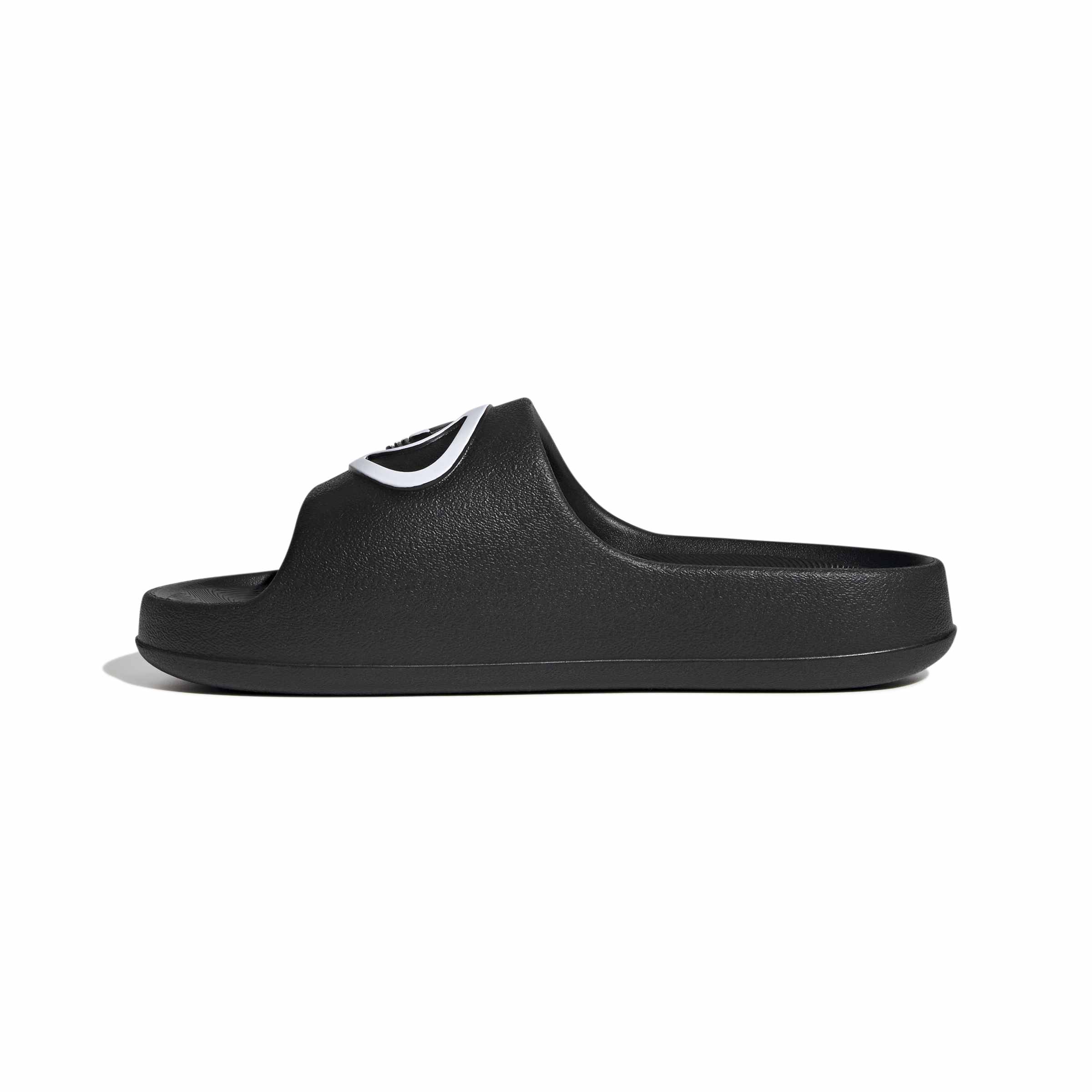 ADILETTE 00s כפכפי
