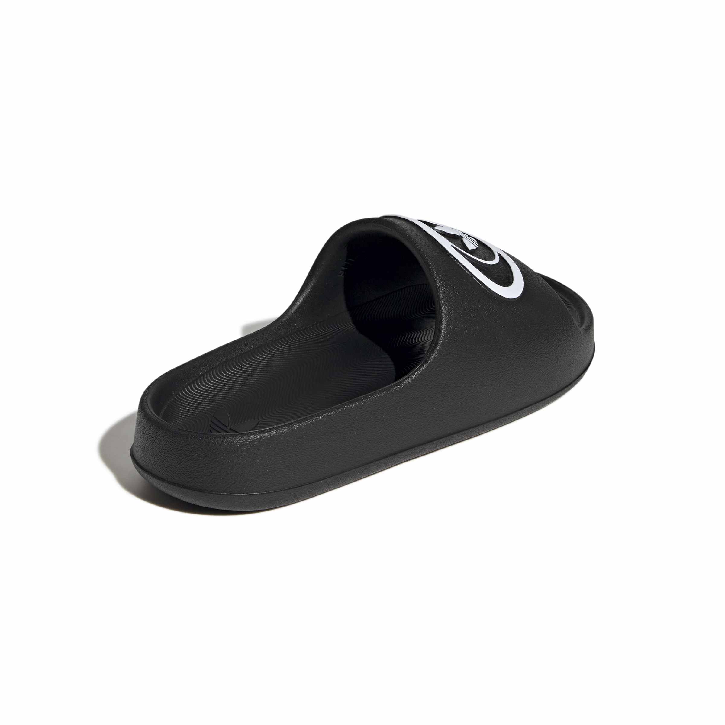 ADILETTE 00s כפכפי