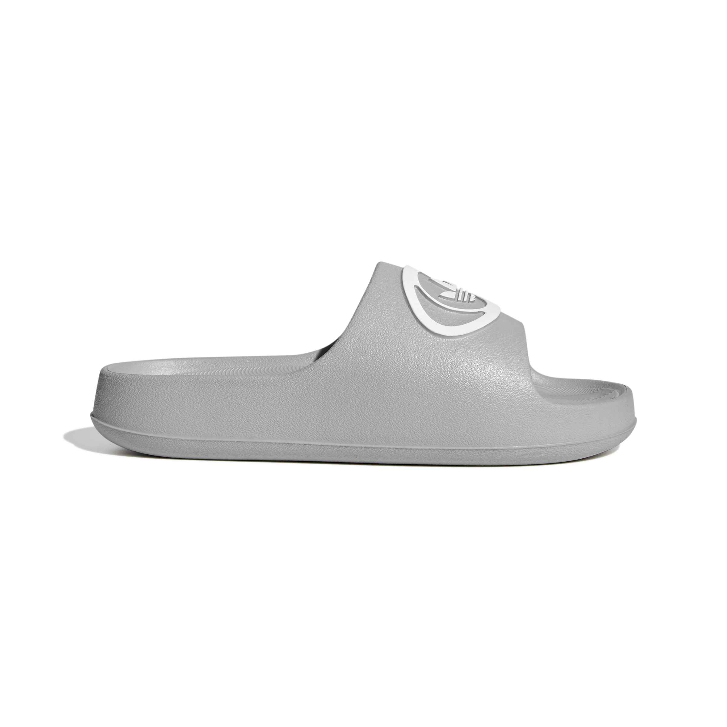 ADILETTE 00s כפכפים