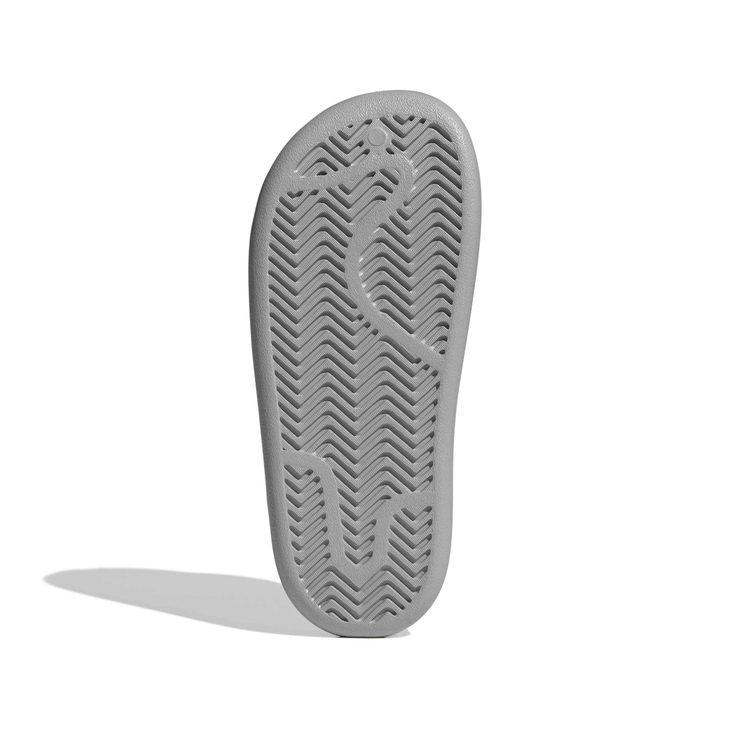 ADILETTE 00s כפכפים