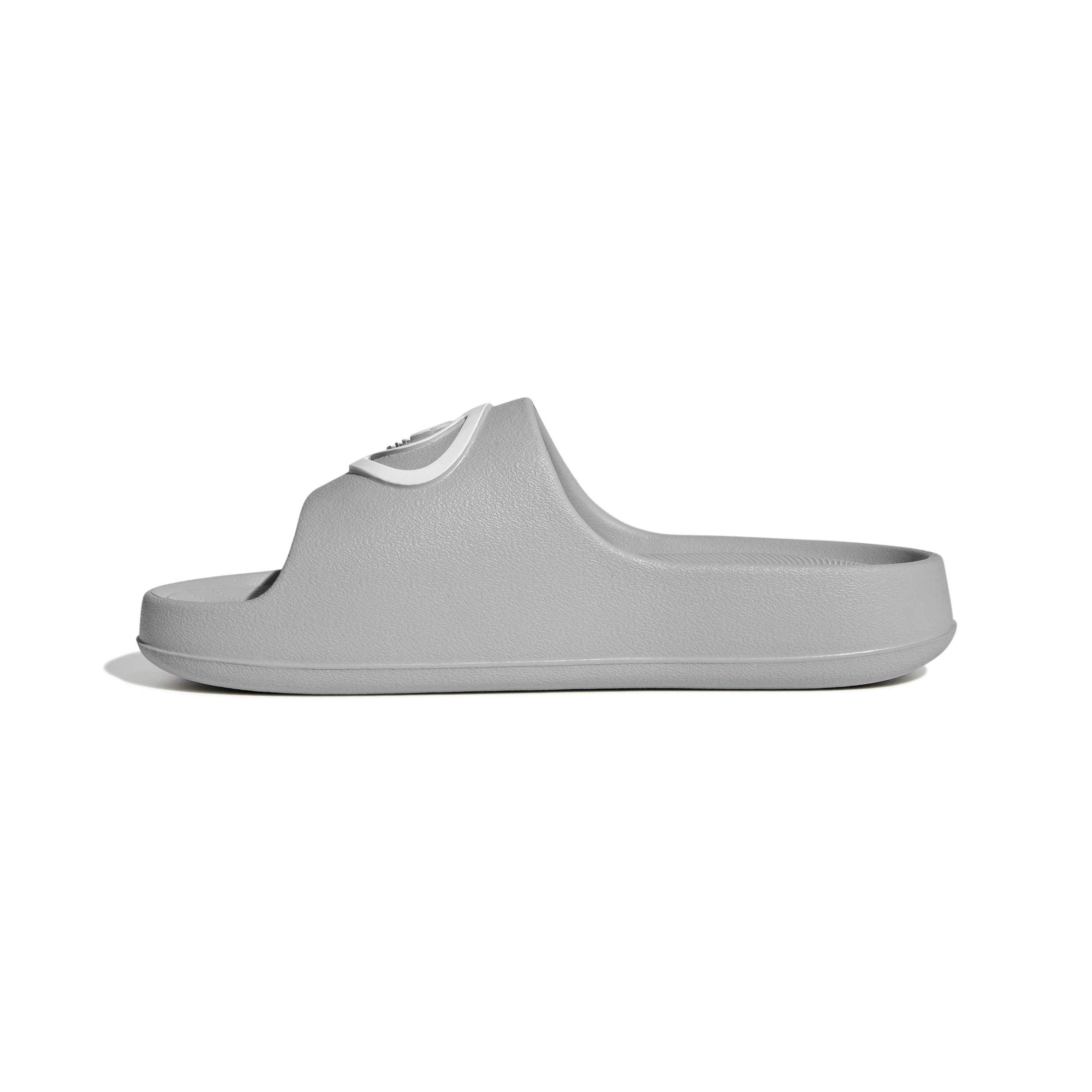 ADILETTE 00s כפכפים